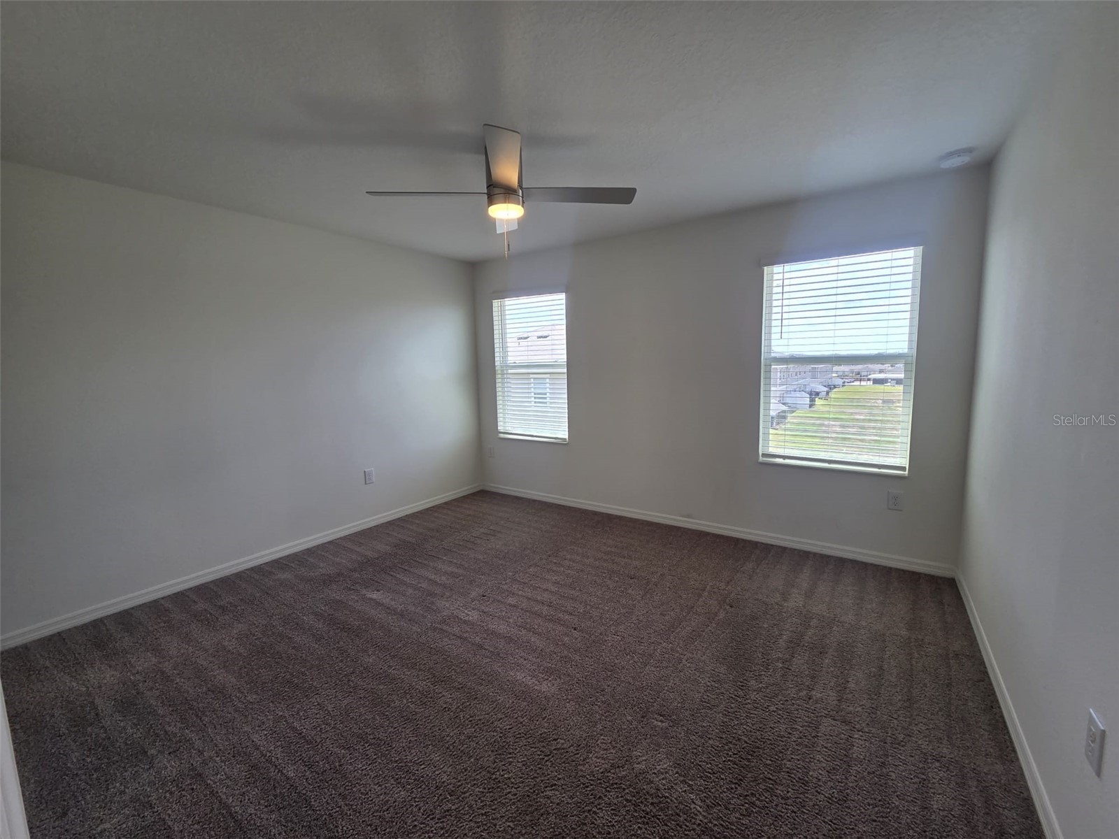 1483 Mirabella Circle Davenport FL 33897 S5148592 image10