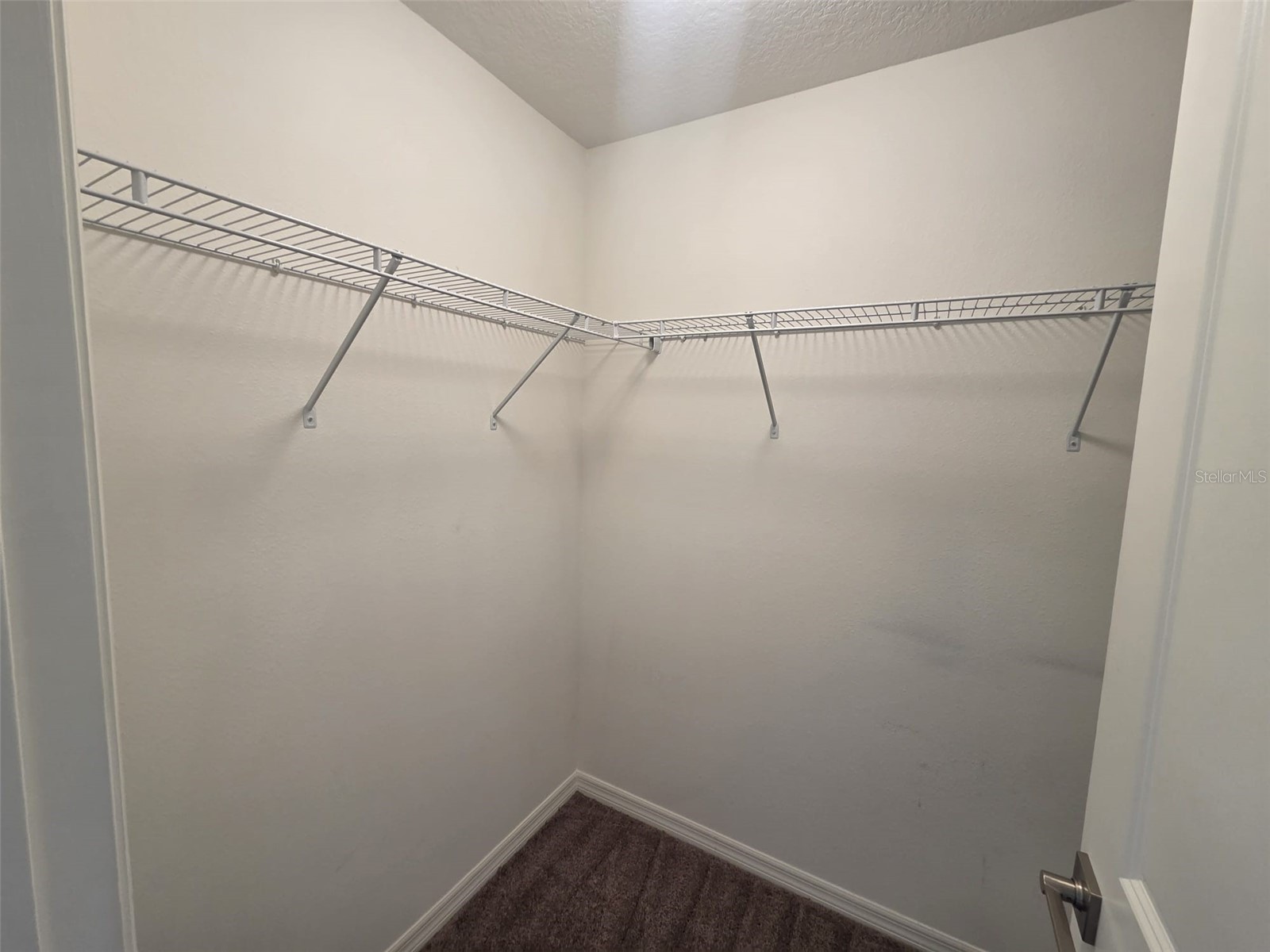 1483 Mirabella Circle Davenport FL 33897 S5148592 image11