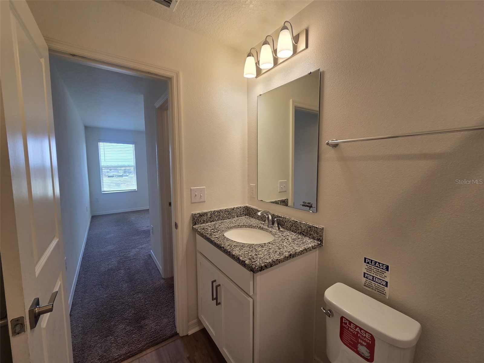 1483 Mirabella Circle Davenport FL 33897 S5148592 image12