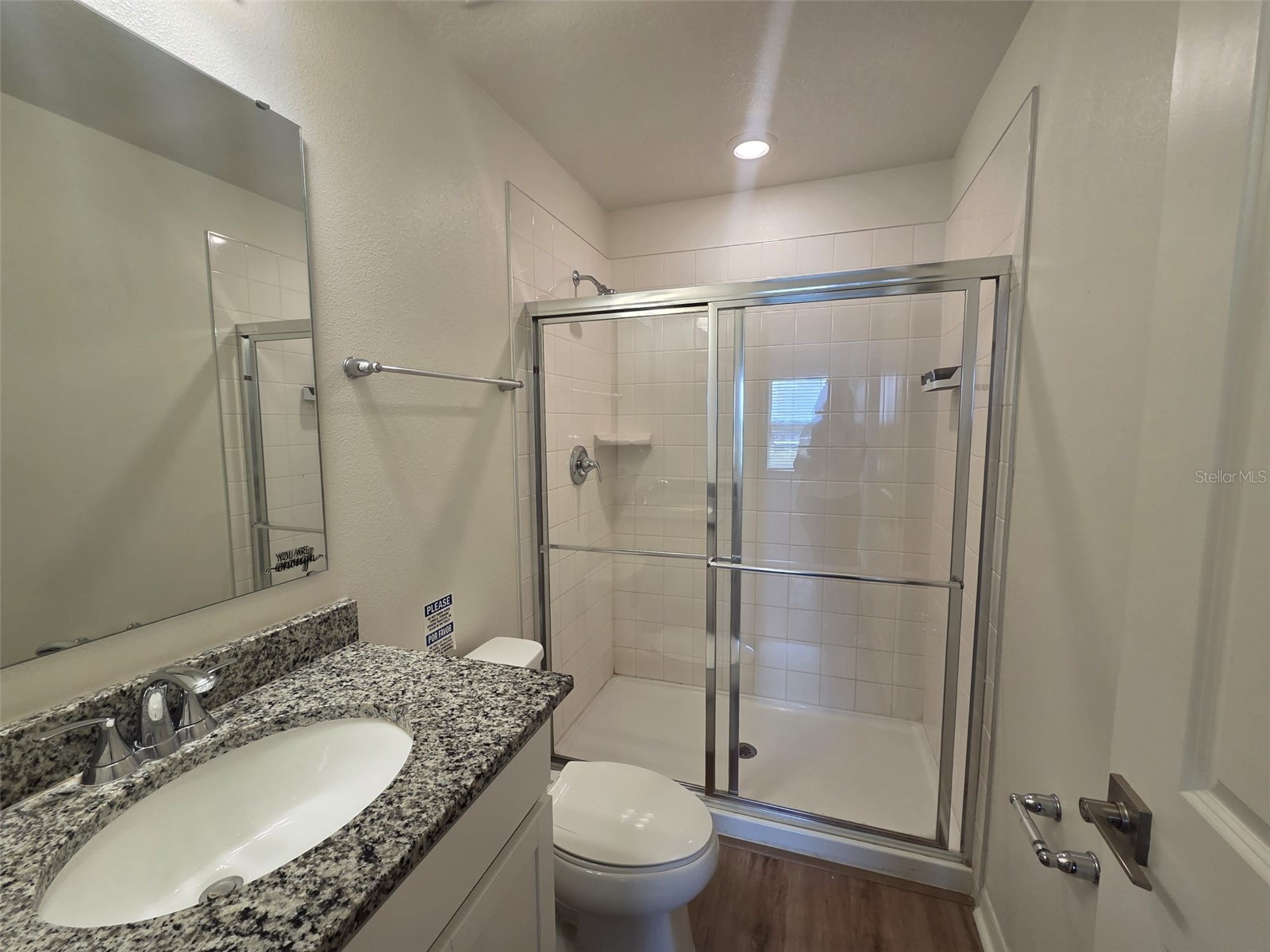 1483 Mirabella Circle Davenport FL 33897 S5148592 image13