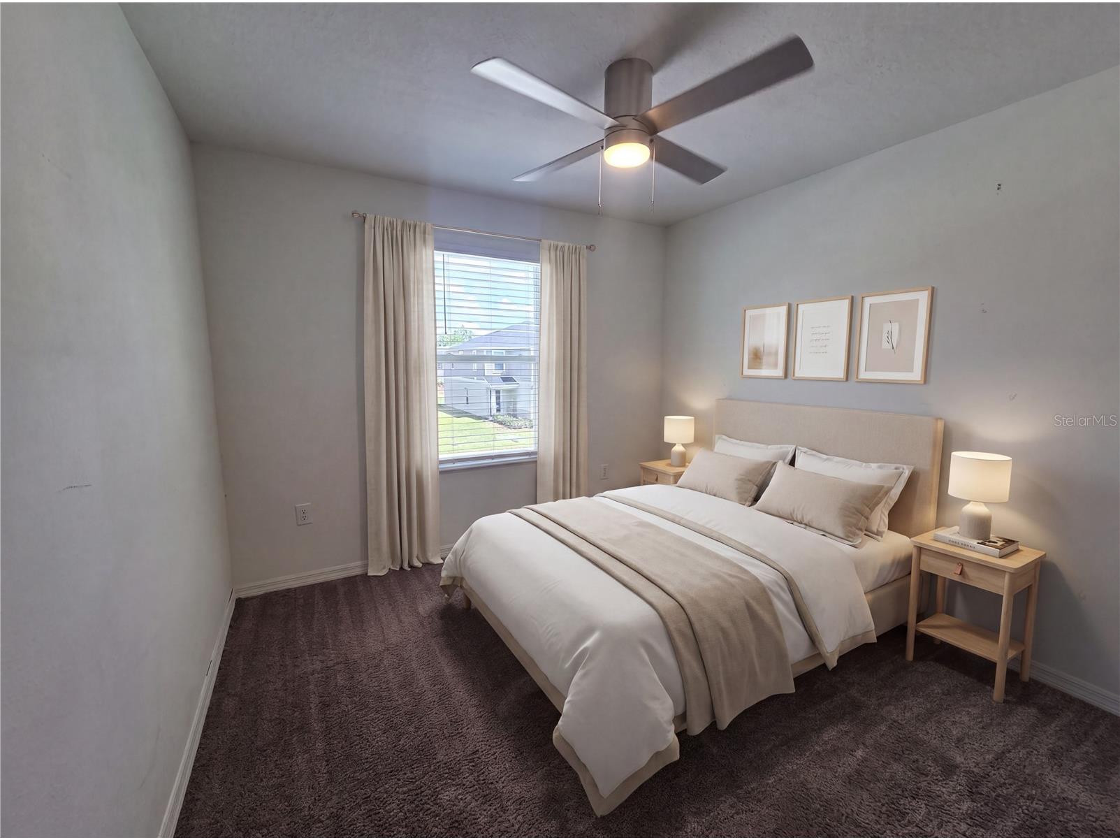 1483 Mirabella Circle Davenport FL 33897 S5148592 image14