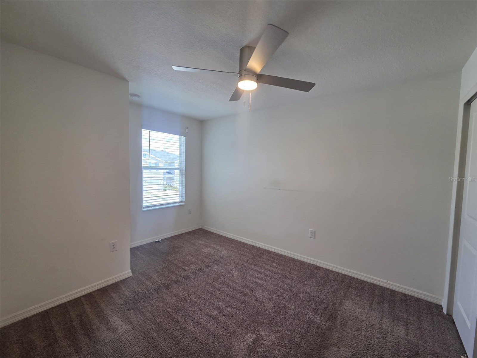 1483 Mirabella Circle Davenport FL 33897 S5148592 image15