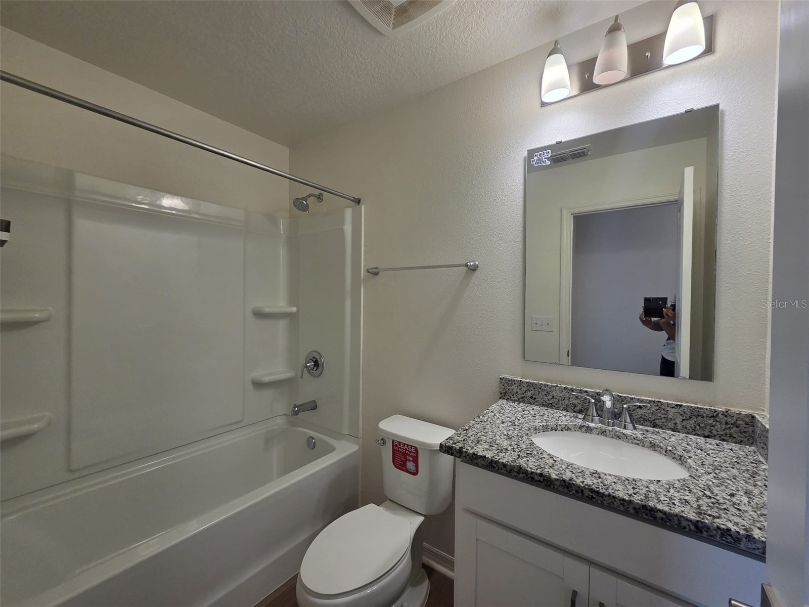 1483 Mirabella Circle Davenport FL 33897 S5148592 image16