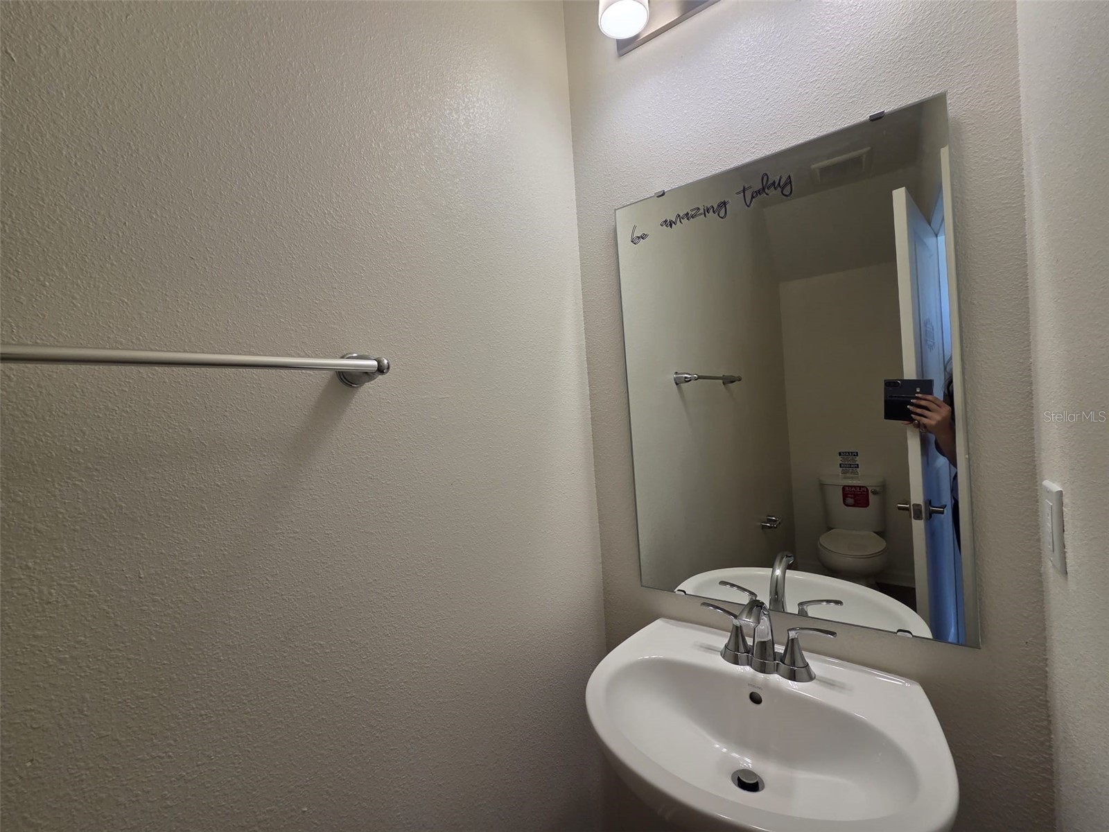 1483 Mirabella Circle Davenport FL 33897 S5148592 image17
