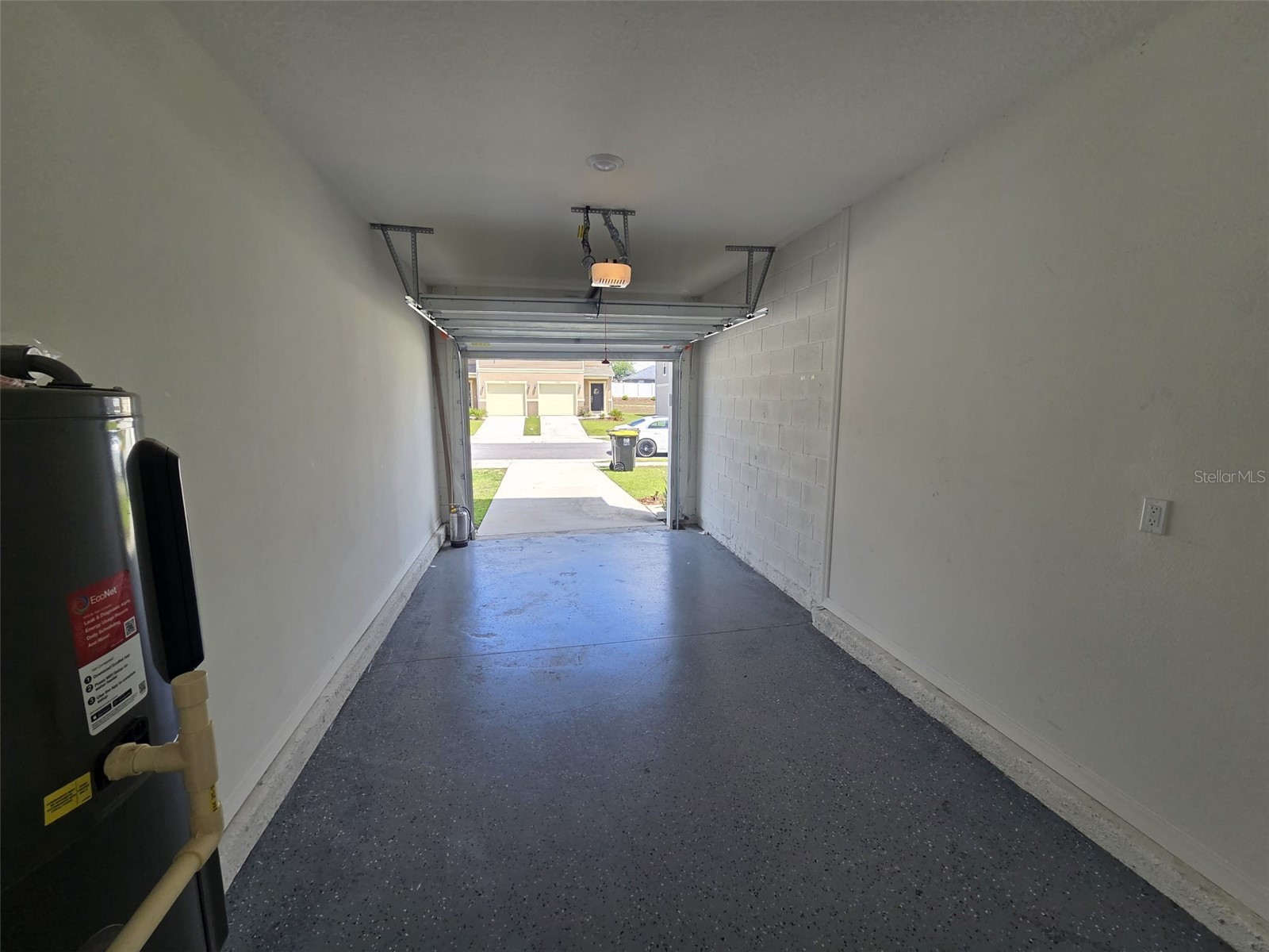 1483 Mirabella Circle Davenport FL 33897 S5148592 image19
