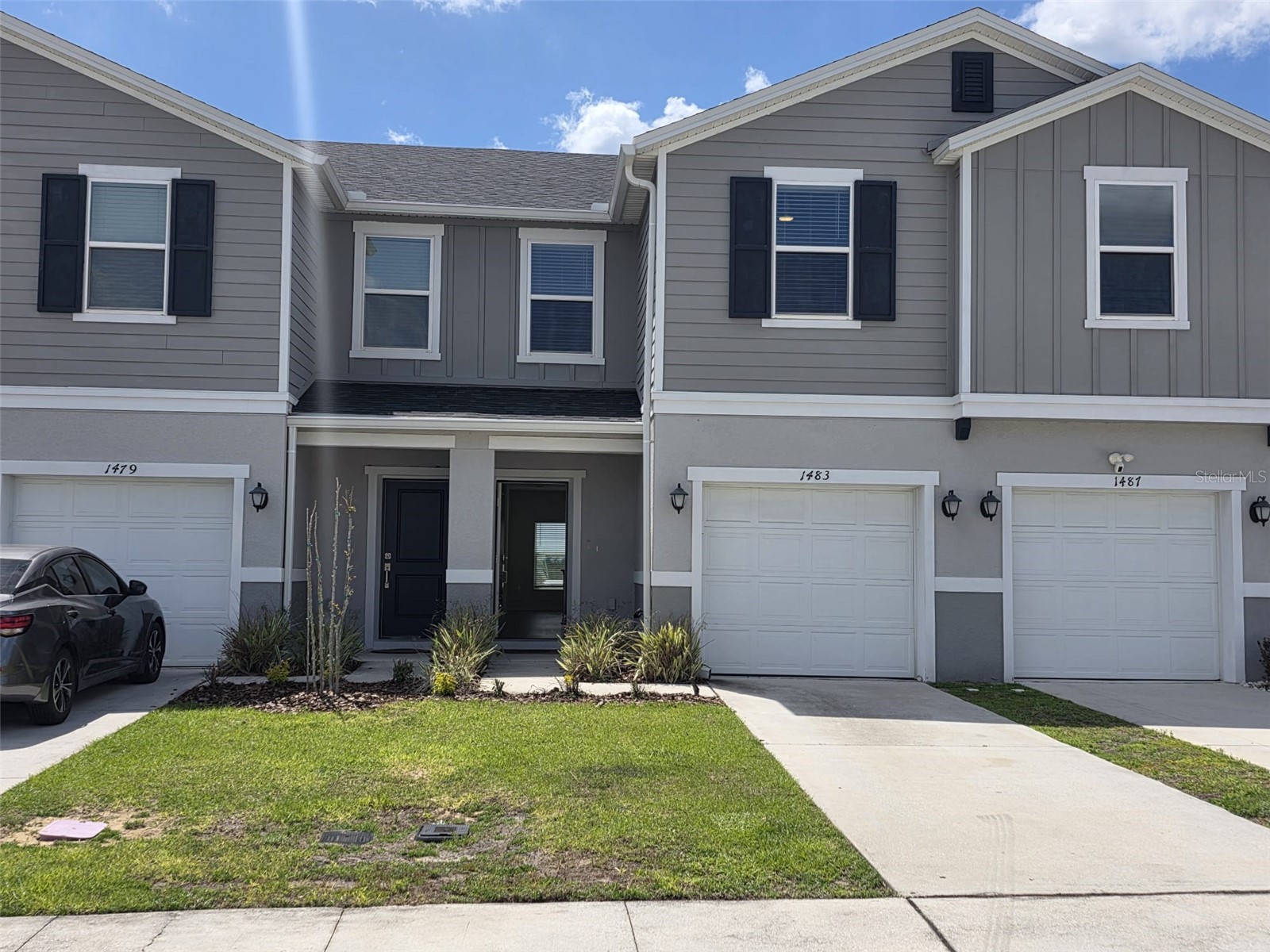 1483 Mirabella Circle Davenport FL 33897 S5148592 image2