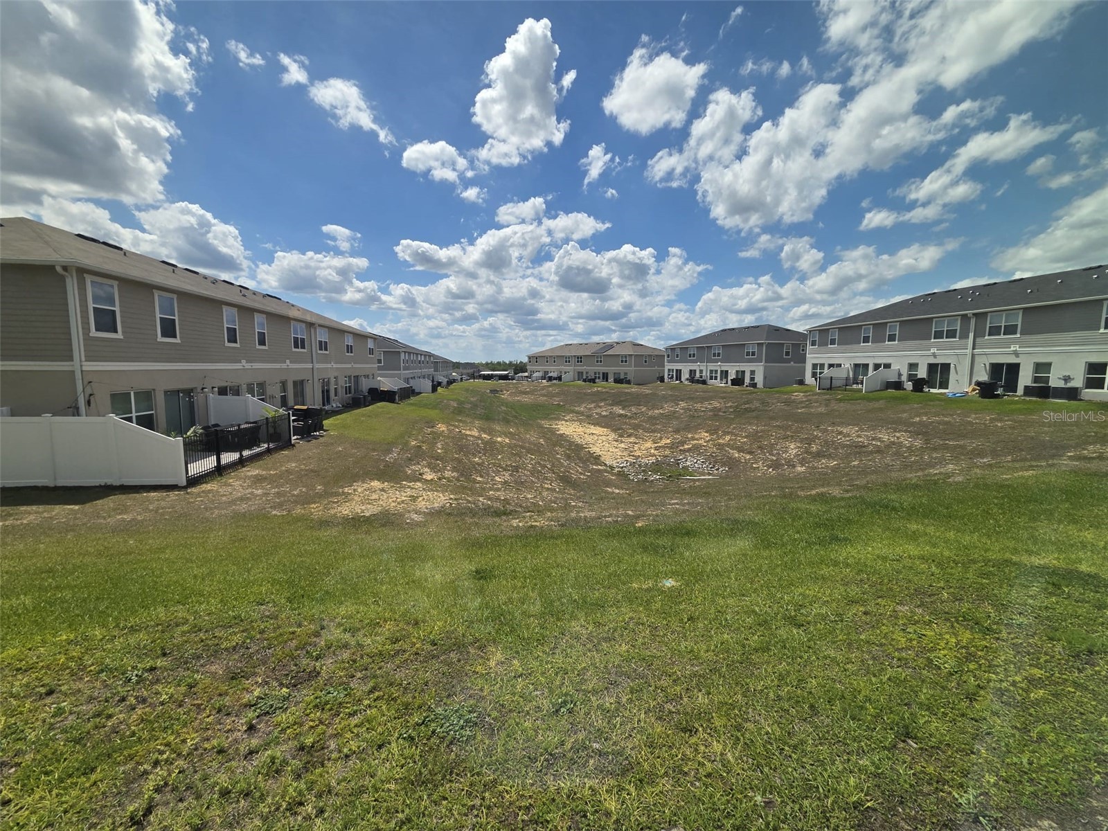1483 Mirabella Circle Davenport FL 33897 S5148592 image20