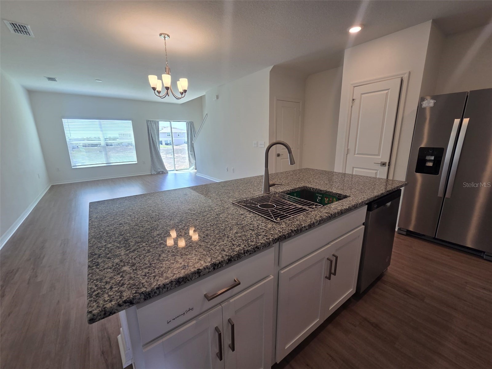 1483 Mirabella Circle Davenport FL 33897 S5148592 image3
