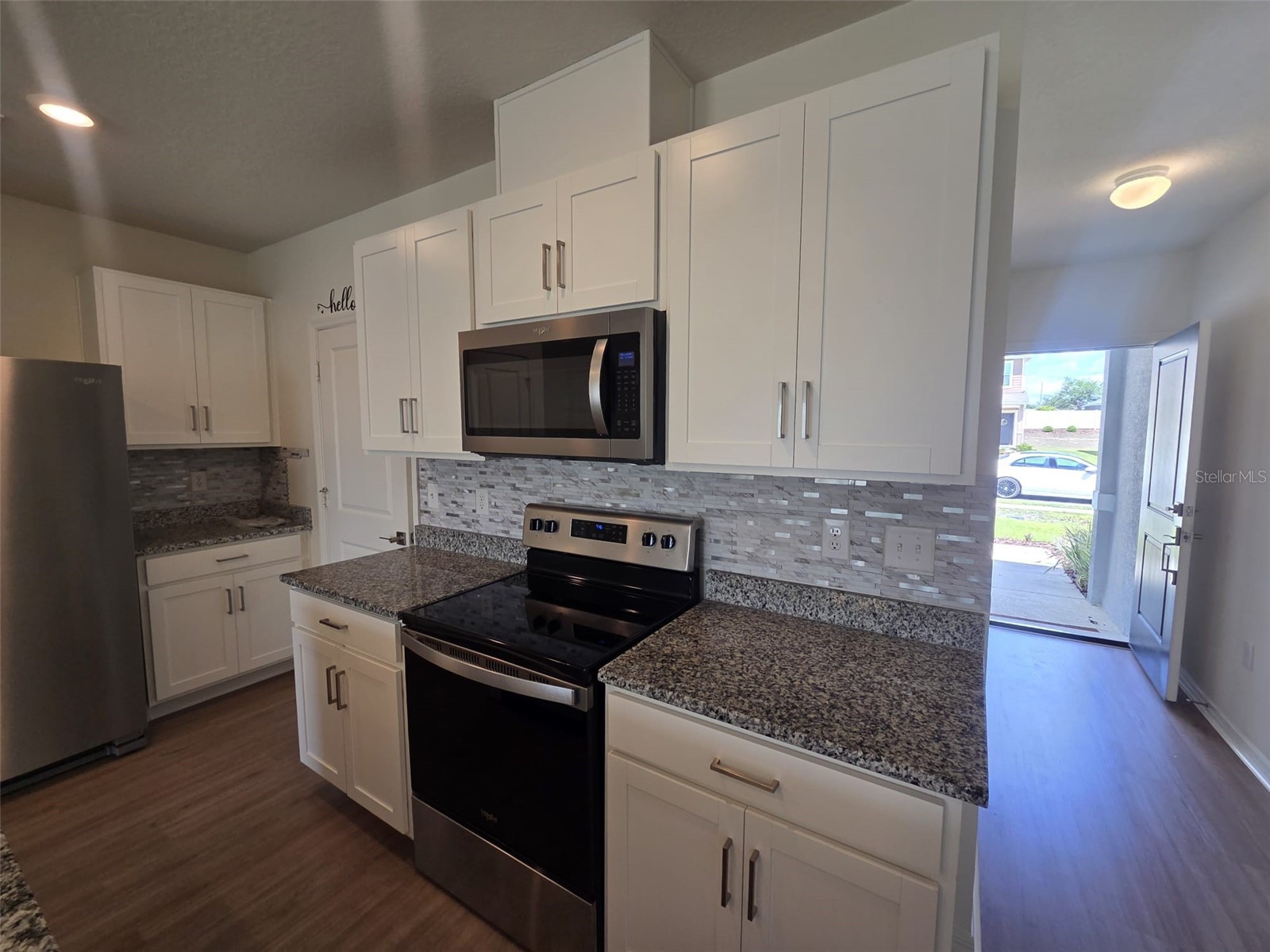 1483 Mirabella Circle Davenport FL 33897 S5148592 image4