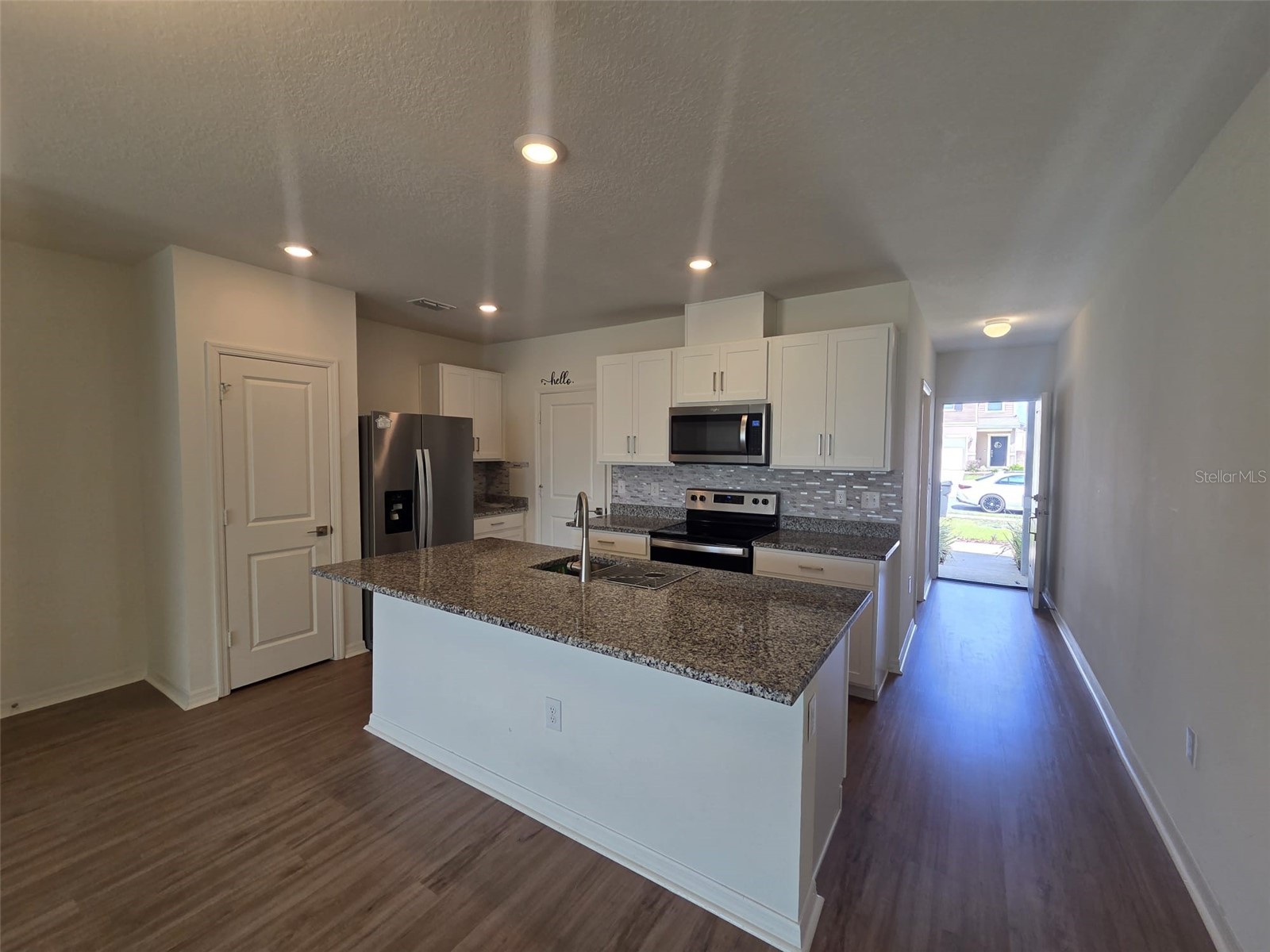 1483 Mirabella Circle Davenport FL 33897 S5148592 image5