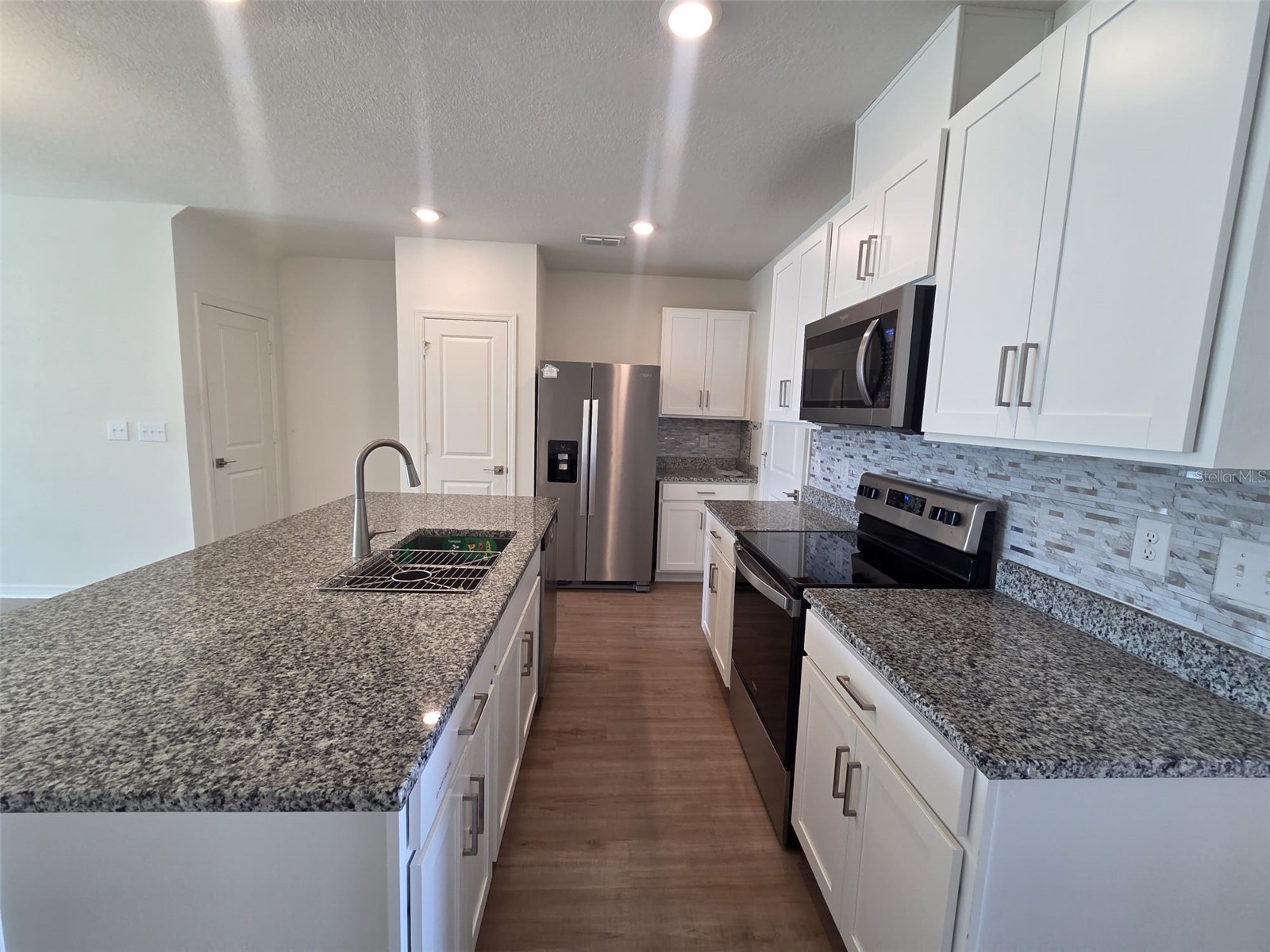 1483 Mirabella Circle Davenport FL 33897 S5148592 image6
