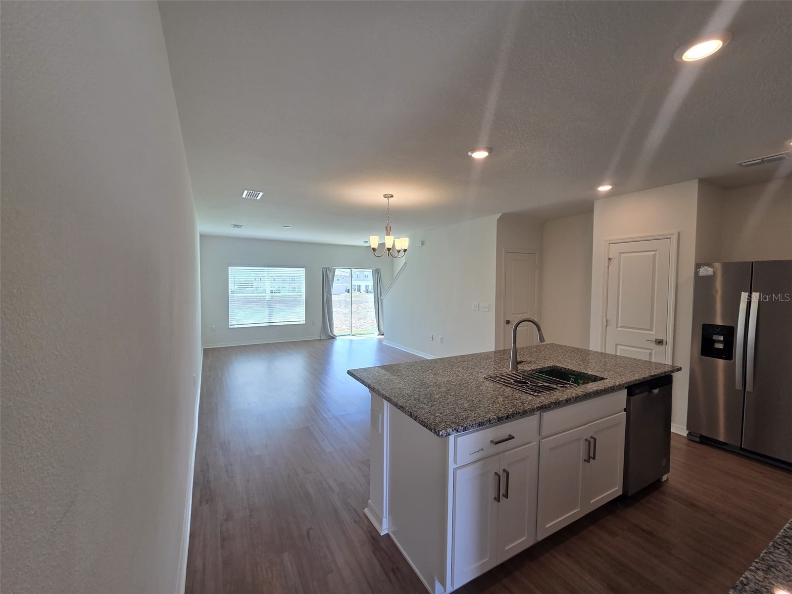 1483 Mirabella Circle Davenport FL 33897 S5148592 image7