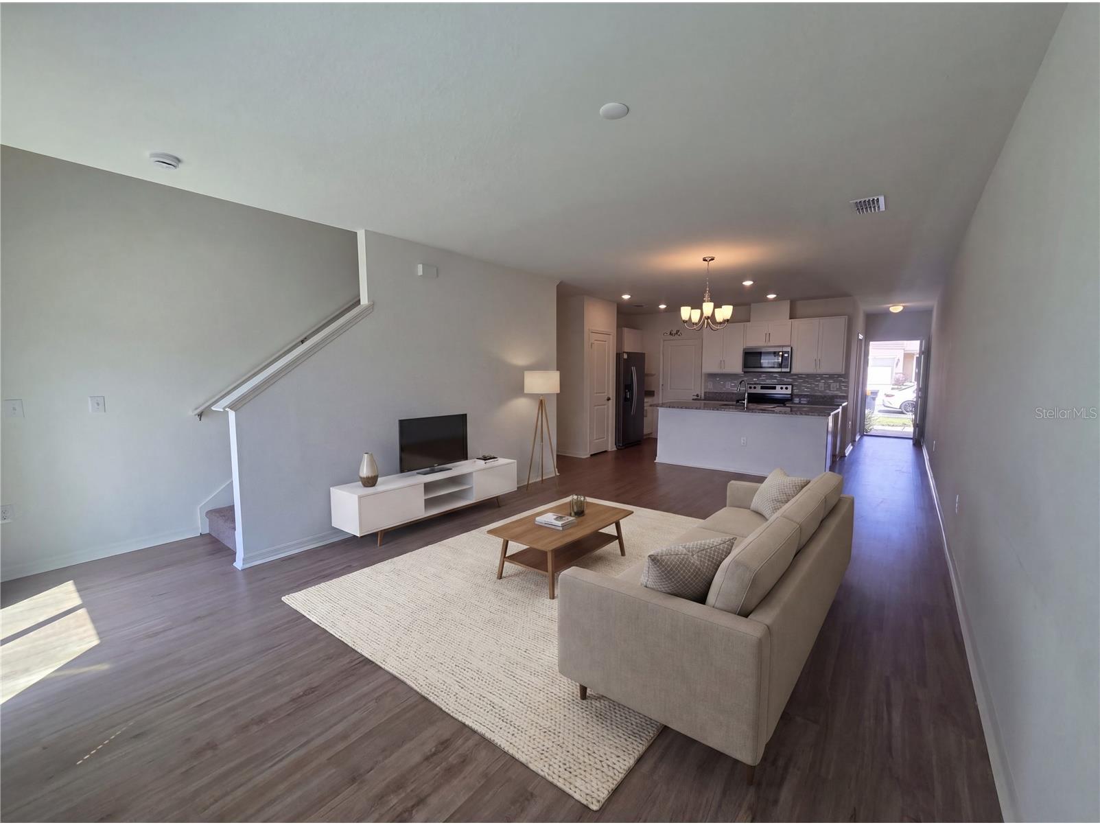 1483 Mirabella Circle Davenport FL 33897 S5148592 image8