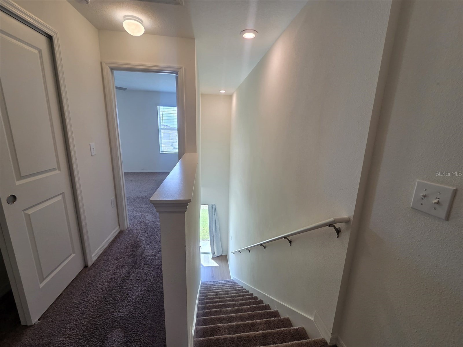 1483 Mirabella Circle Davenport FL 33897 S5148592 image9