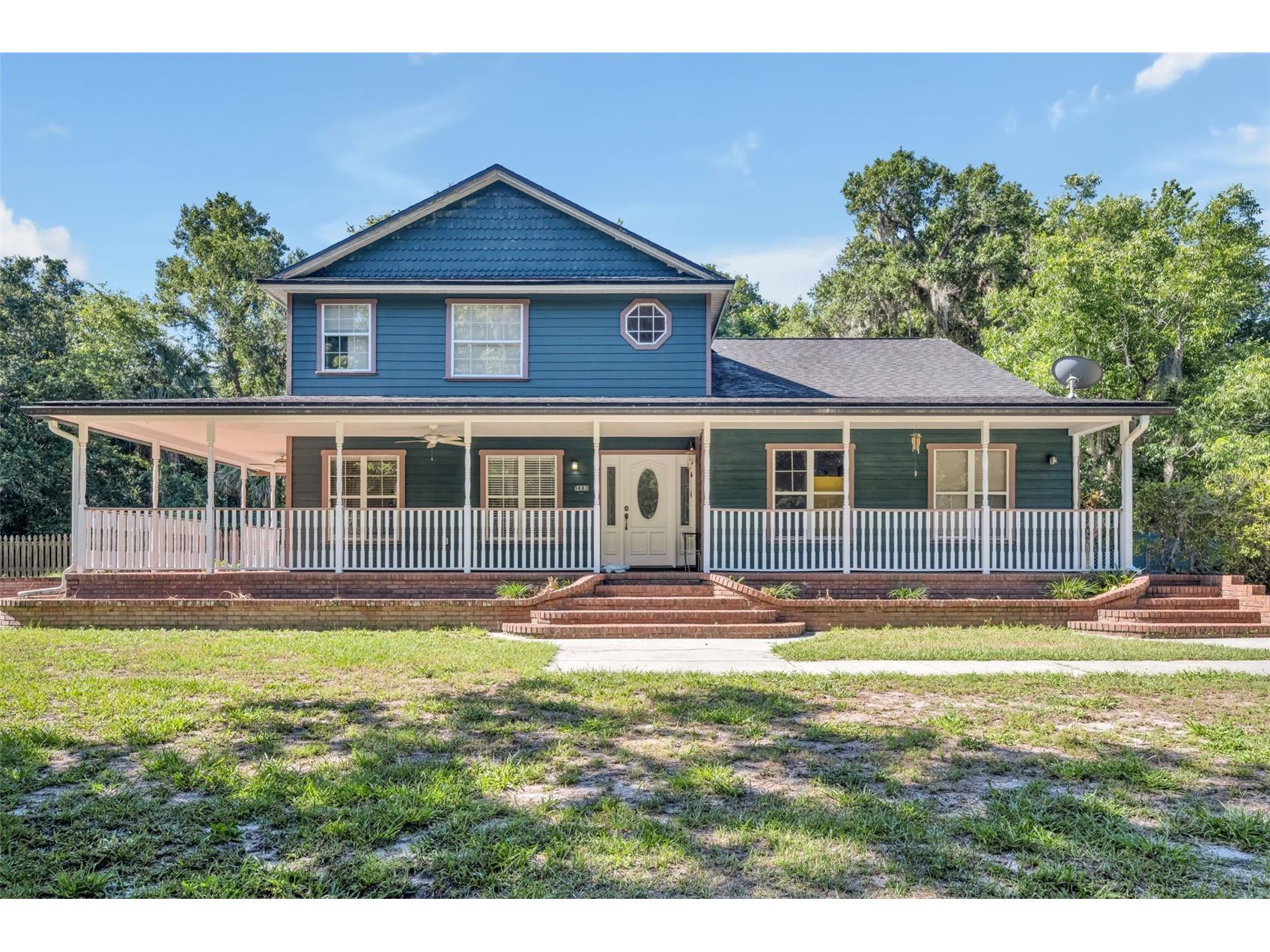 1483 Mirkwood Cove Oviedo FL 32765 O6405731 image1