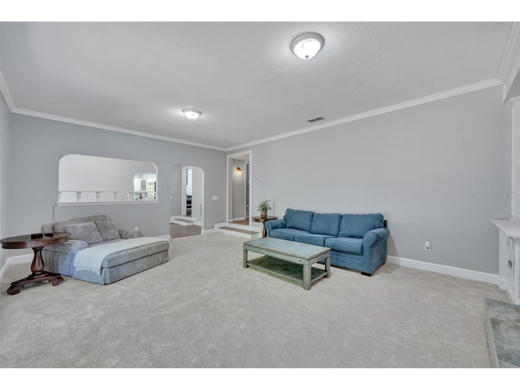 1483 Mirkwood Cove Oviedo FL 32765 O6405731 image10