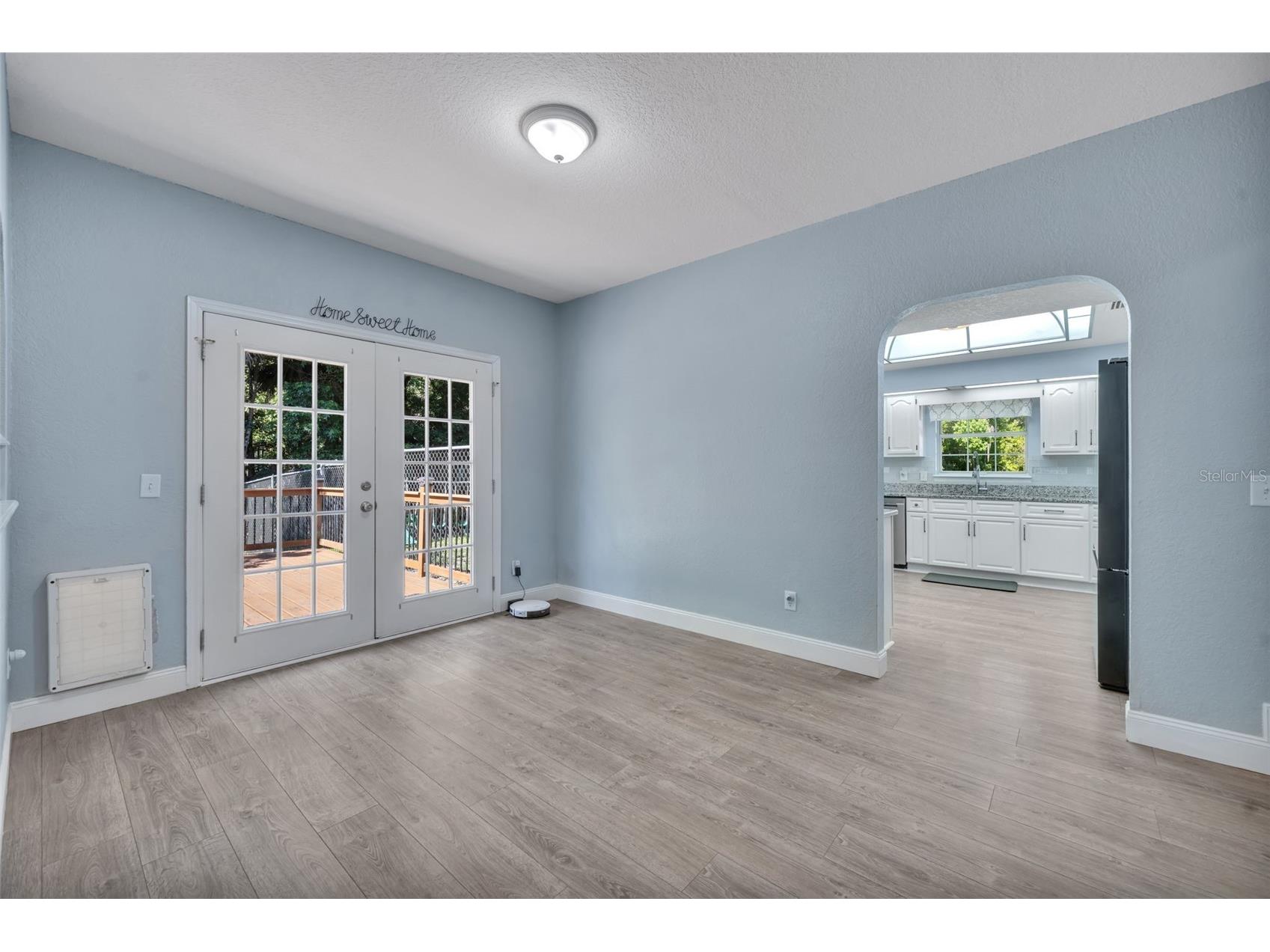 1483 Mirkwood Cove Oviedo FL 32765 O6405731 image11