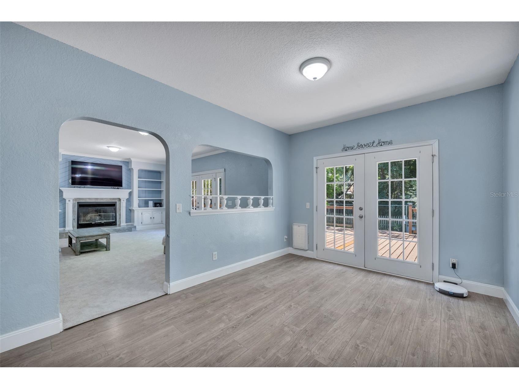 1483 Mirkwood Cove Oviedo FL 32765 O6405731 image12