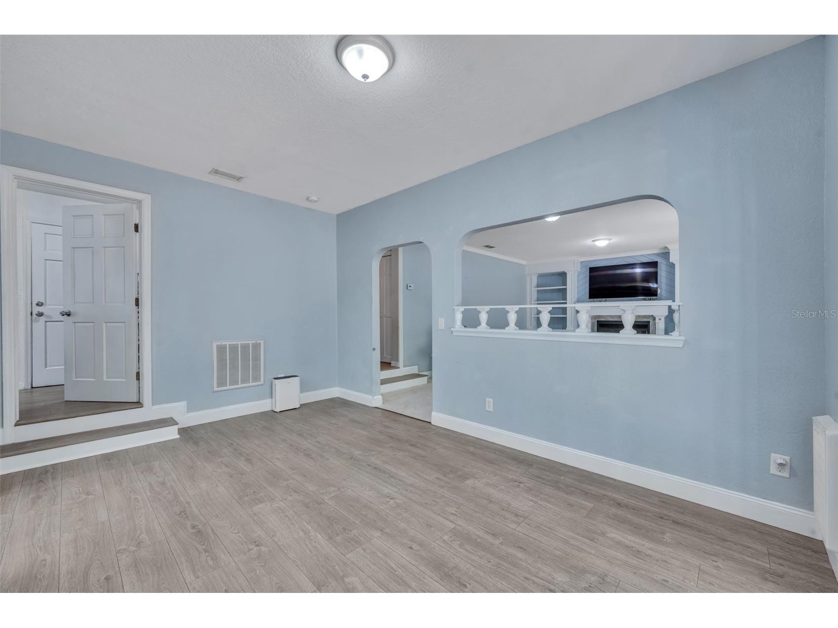 1483 Mirkwood Cove Oviedo FL 32765 O6405731 image13