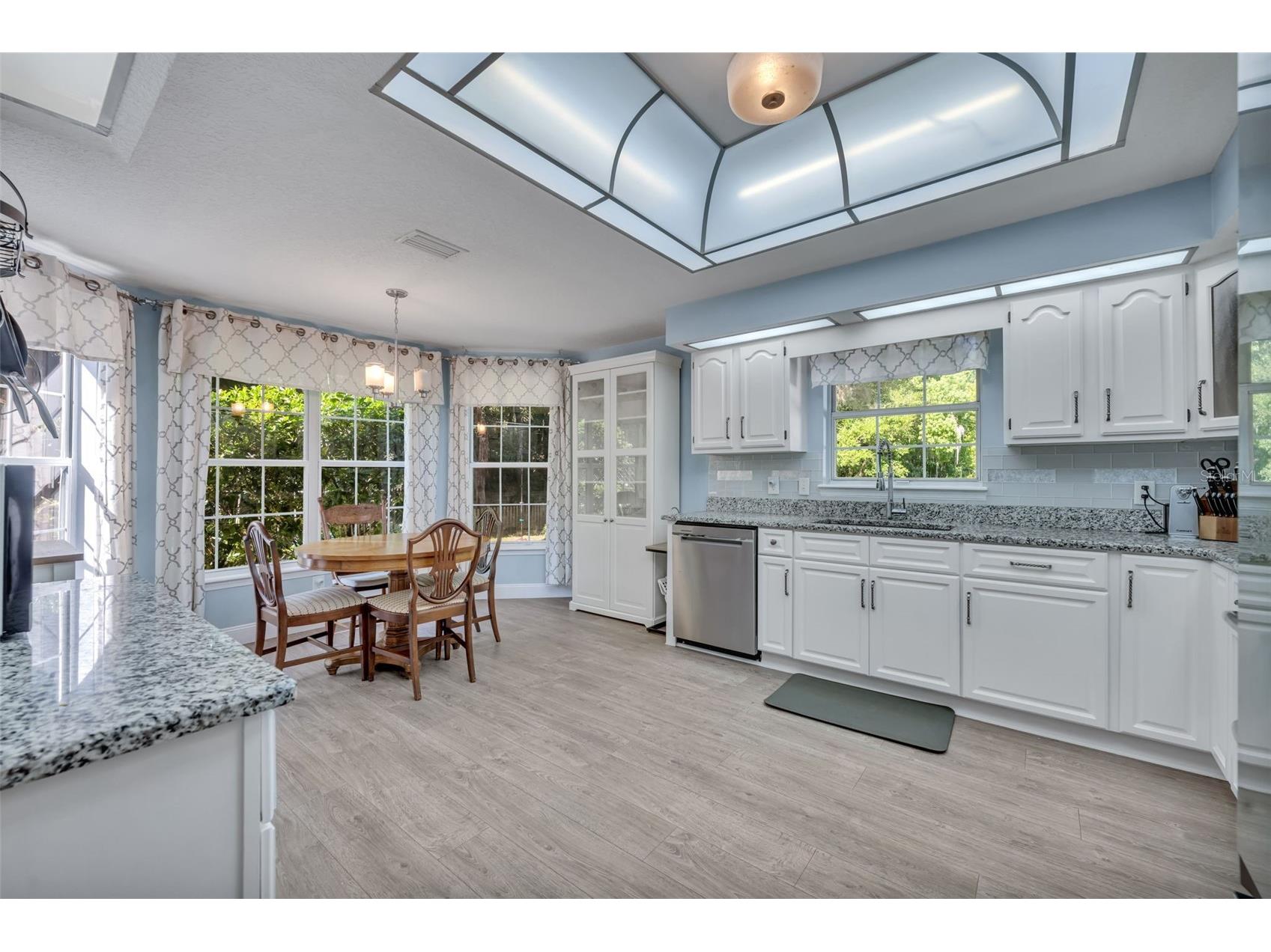 1483 Mirkwood Cove Oviedo FL 32765 O6405731 image14