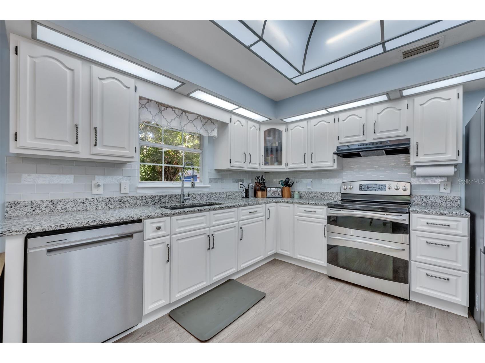 1483 Mirkwood Cove Oviedo FL 32765 O6405731 image15