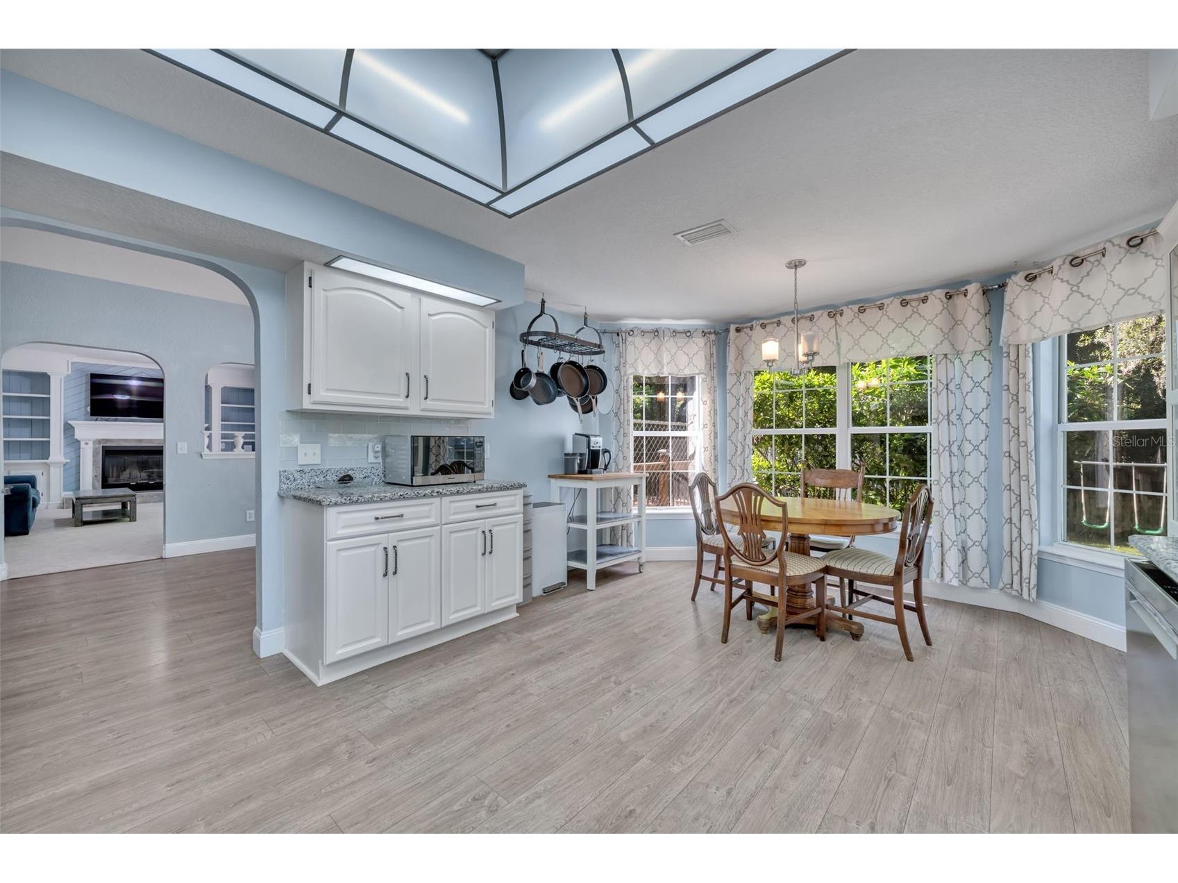 1483 Mirkwood Cove Oviedo FL 32765 O6405731 image16