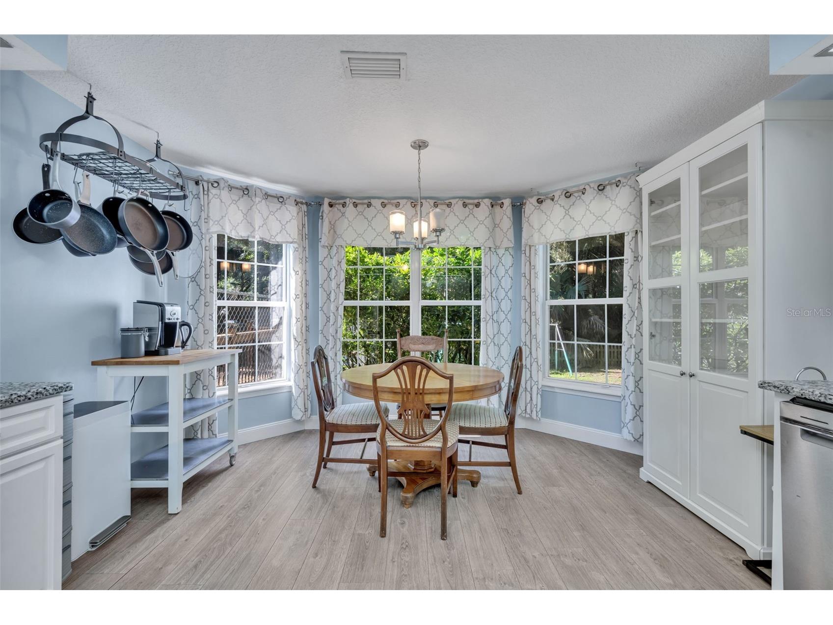 1483 Mirkwood Cove Oviedo FL 32765 O6405731 image17