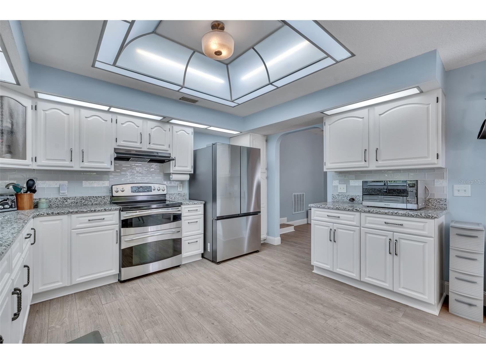 1483 Mirkwood Cove Oviedo FL 32765 O6405731 image18
