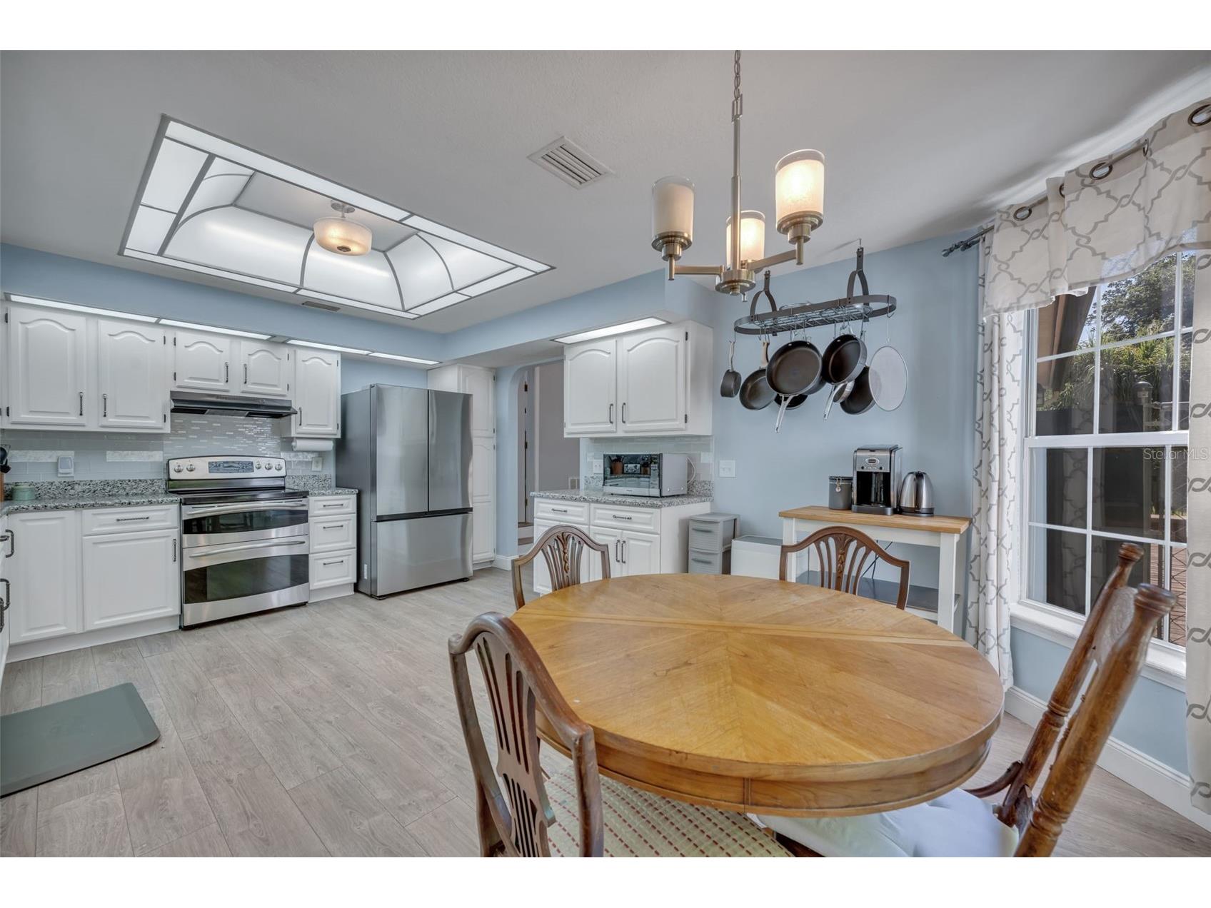 1483 Mirkwood Cove Oviedo FL 32765 O6405731 image19
