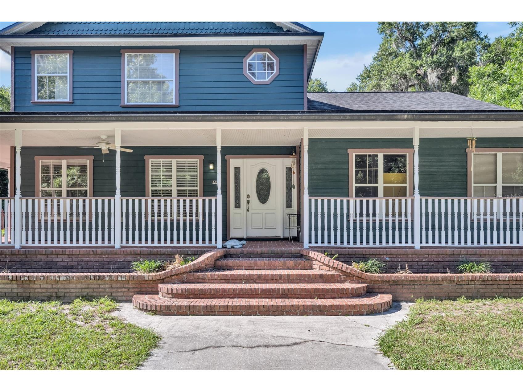 1483 Mirkwood Cove Oviedo FL 32765 O6405731 image2