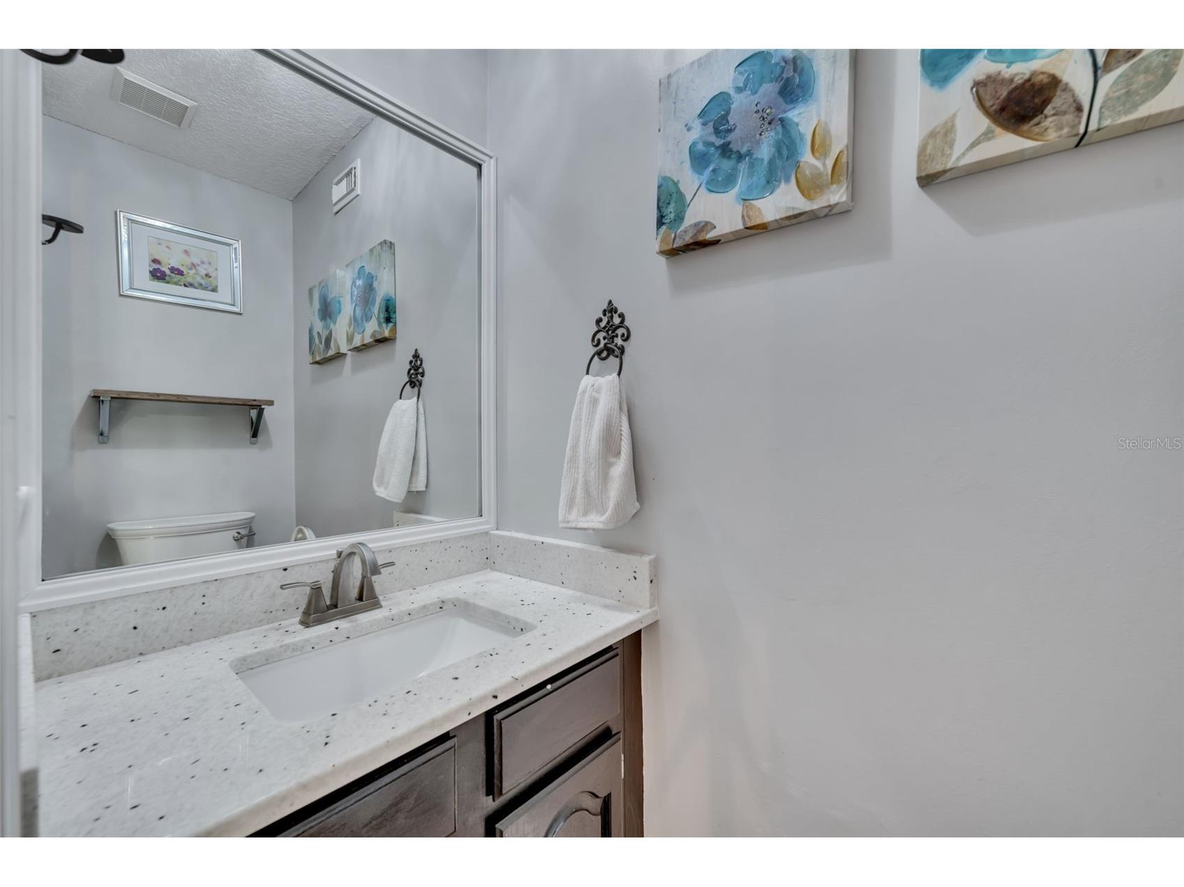 1483 Mirkwood Cove Oviedo FL 32765 O6405731 image20