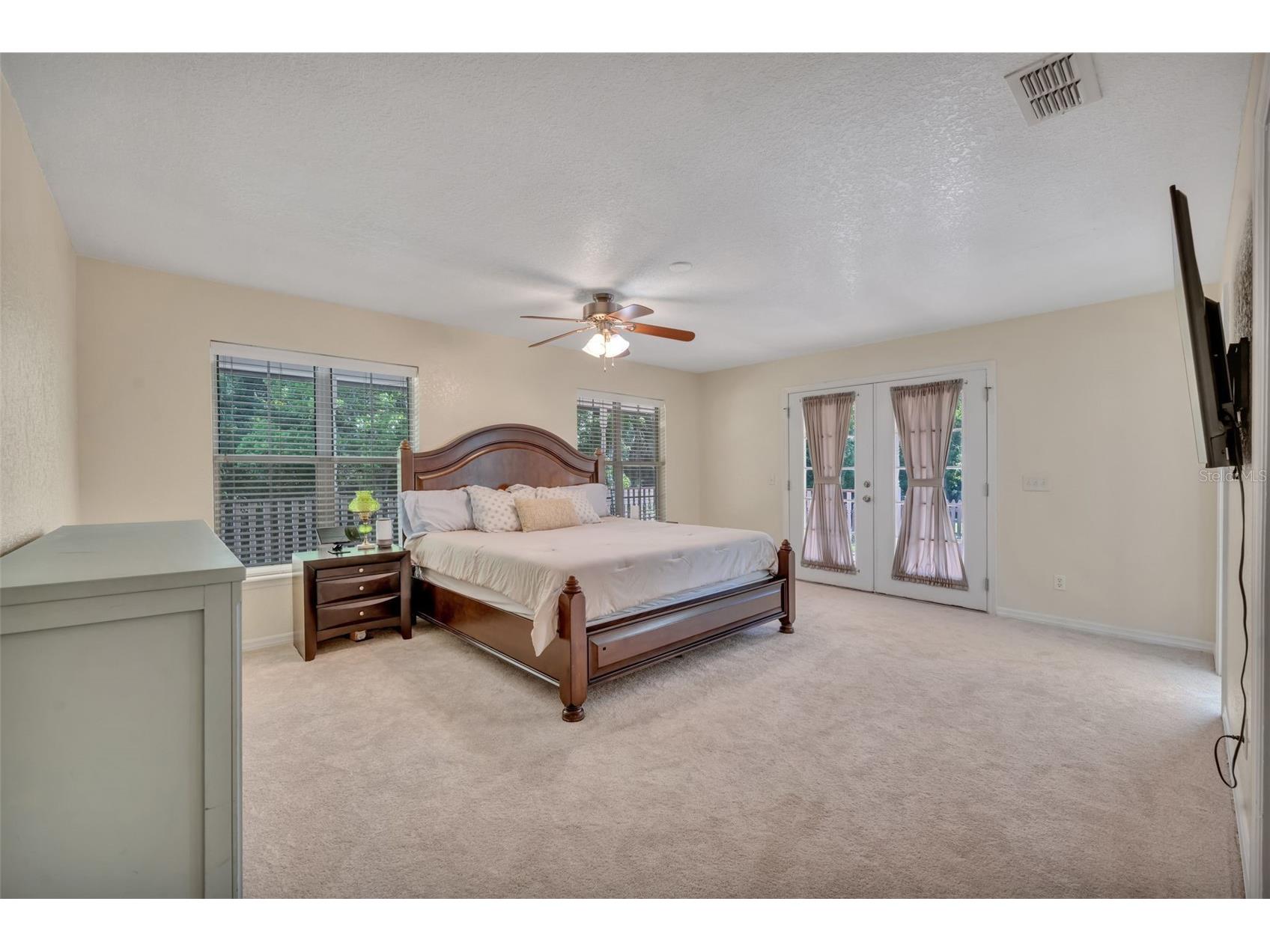 1483 Mirkwood Cove Oviedo FL 32765 O6405731 image21