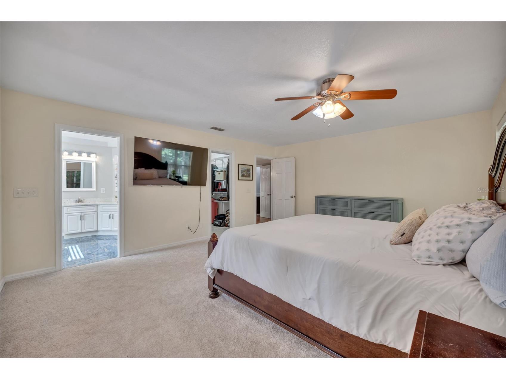 1483 Mirkwood Cove Oviedo FL 32765 O6405731 image22