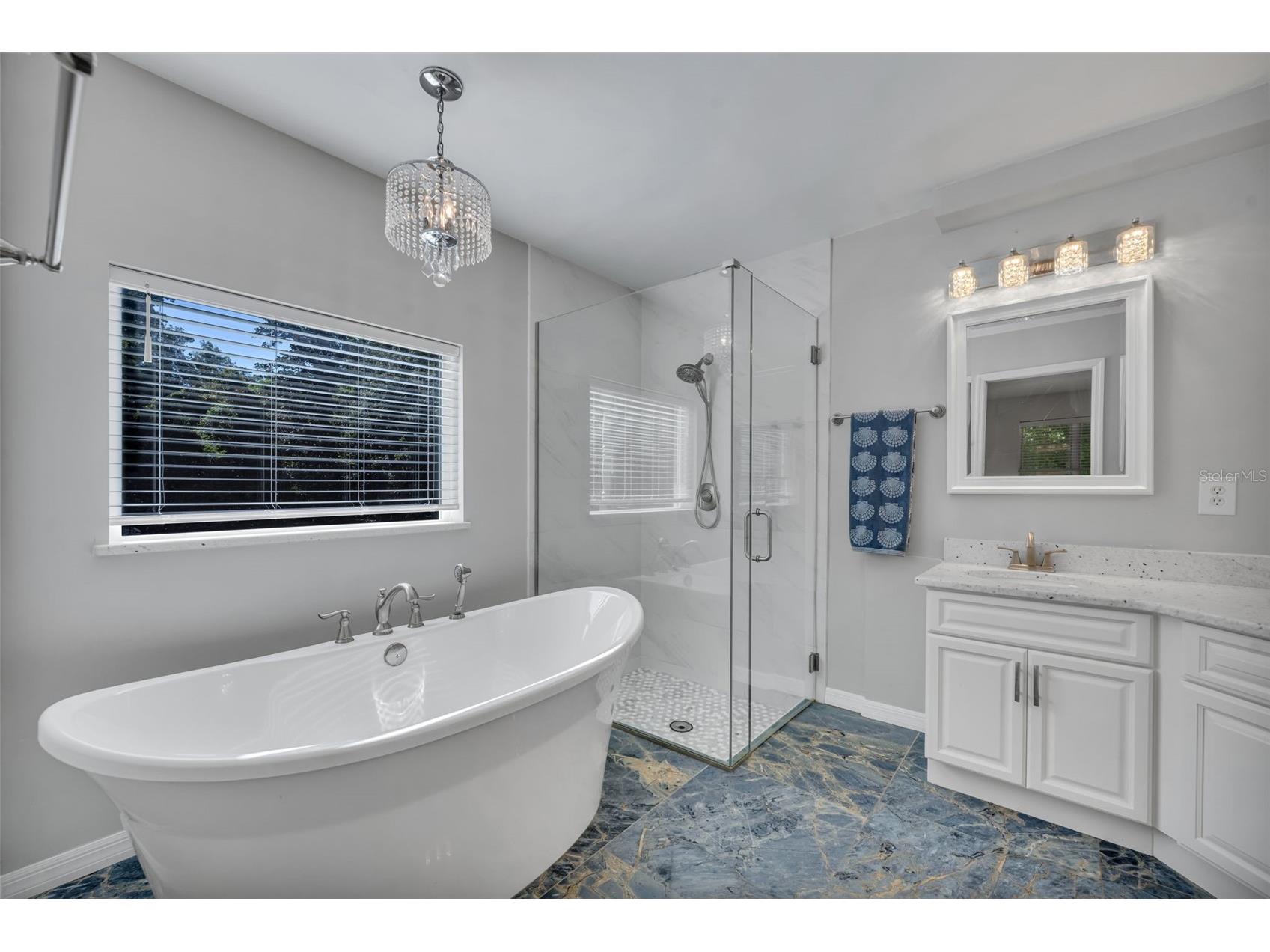 1483 Mirkwood Cove Oviedo FL 32765 O6405731 image23