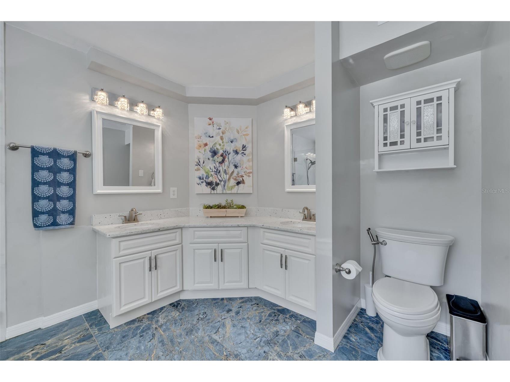 1483 Mirkwood Cove Oviedo FL 32765 O6405731 image24