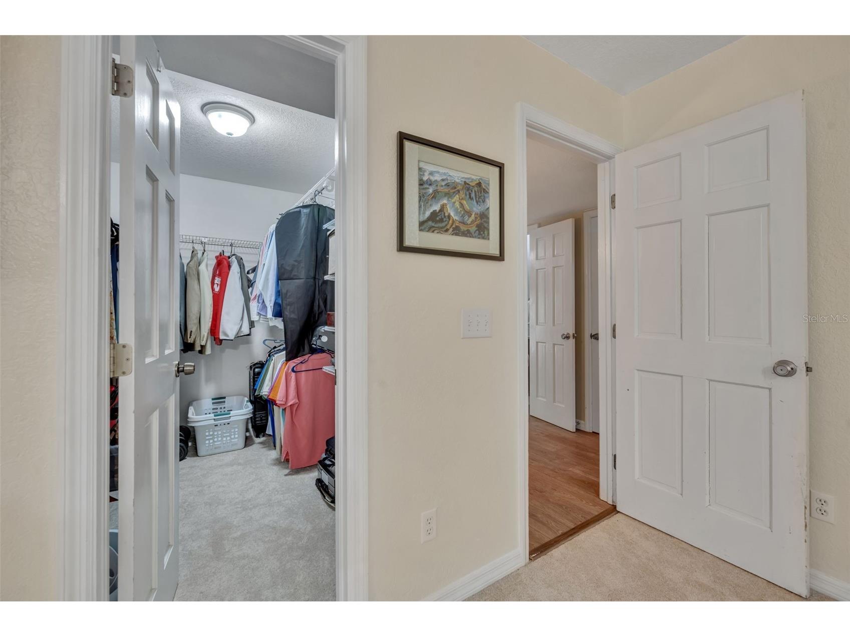 1483 Mirkwood Cove Oviedo FL 32765 O6405731 image25