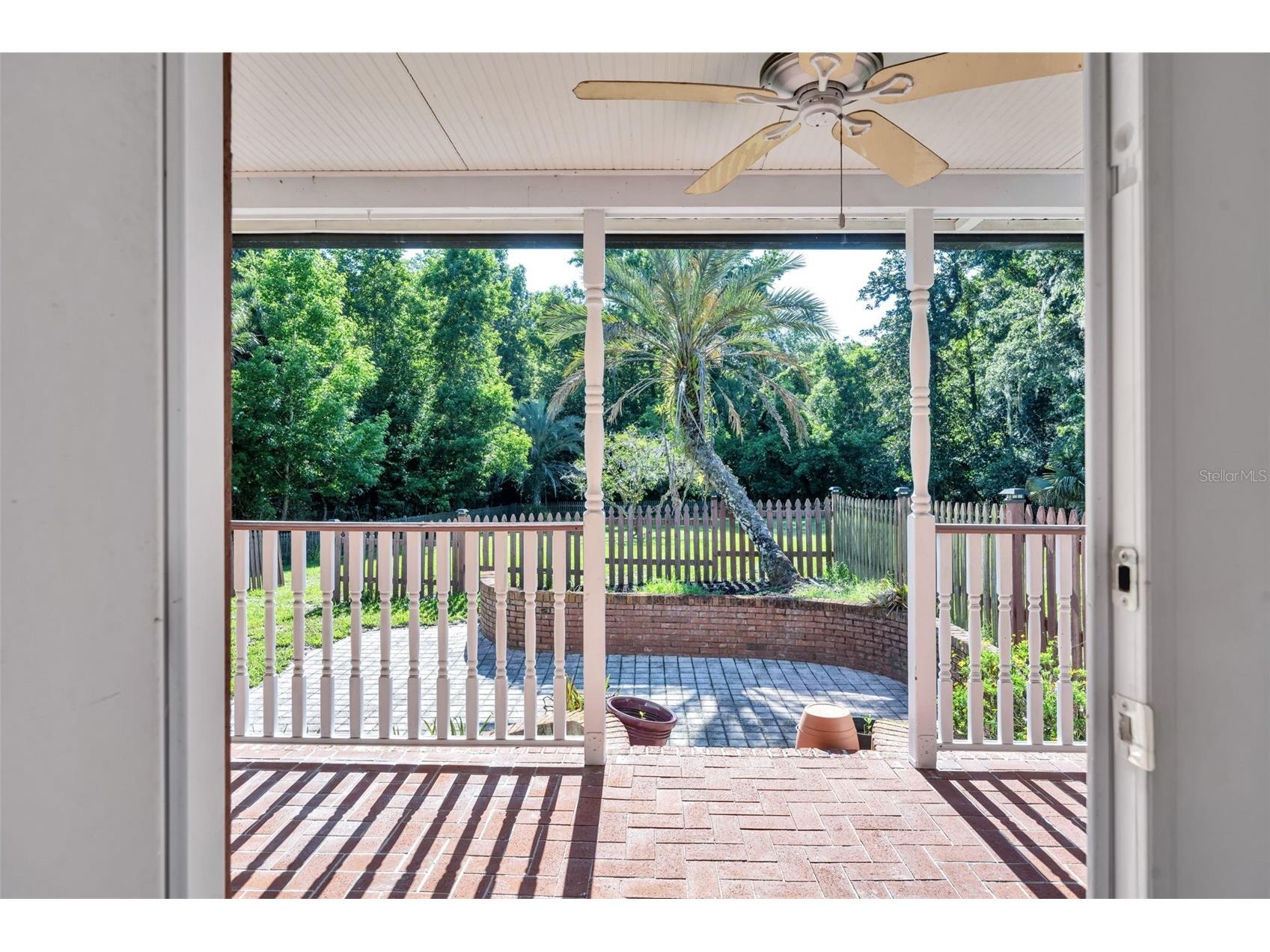 1483 Mirkwood Cove Oviedo FL 32765 O6405731 image26