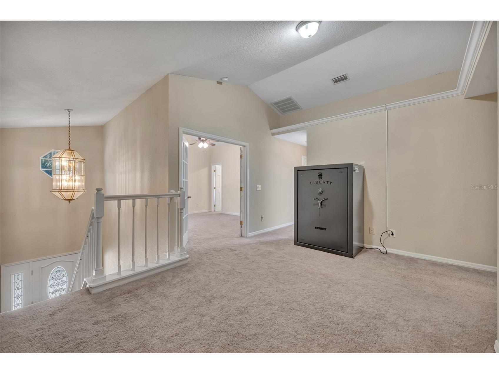 1483 Mirkwood Cove Oviedo FL 32765 O6405731 image27