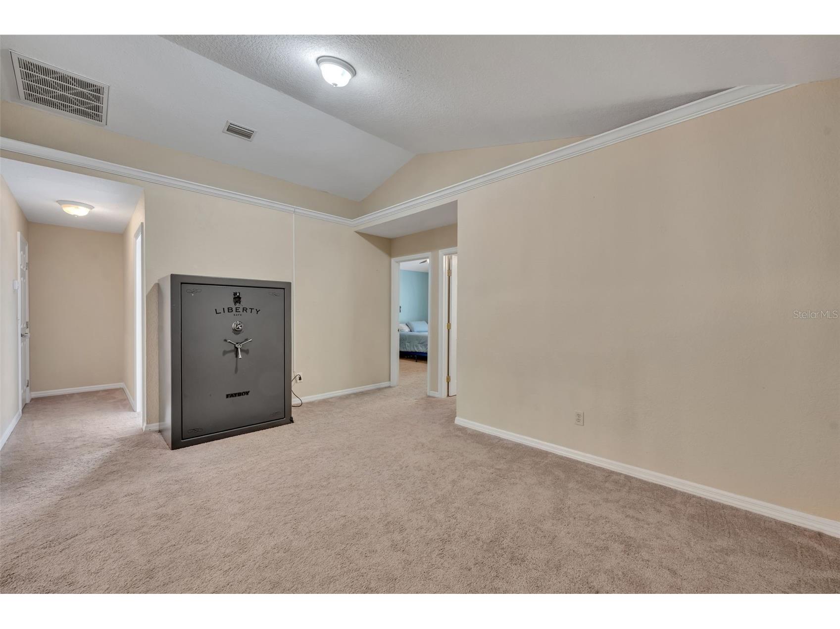 1483 Mirkwood Cove Oviedo FL 32765 O6405731 image28