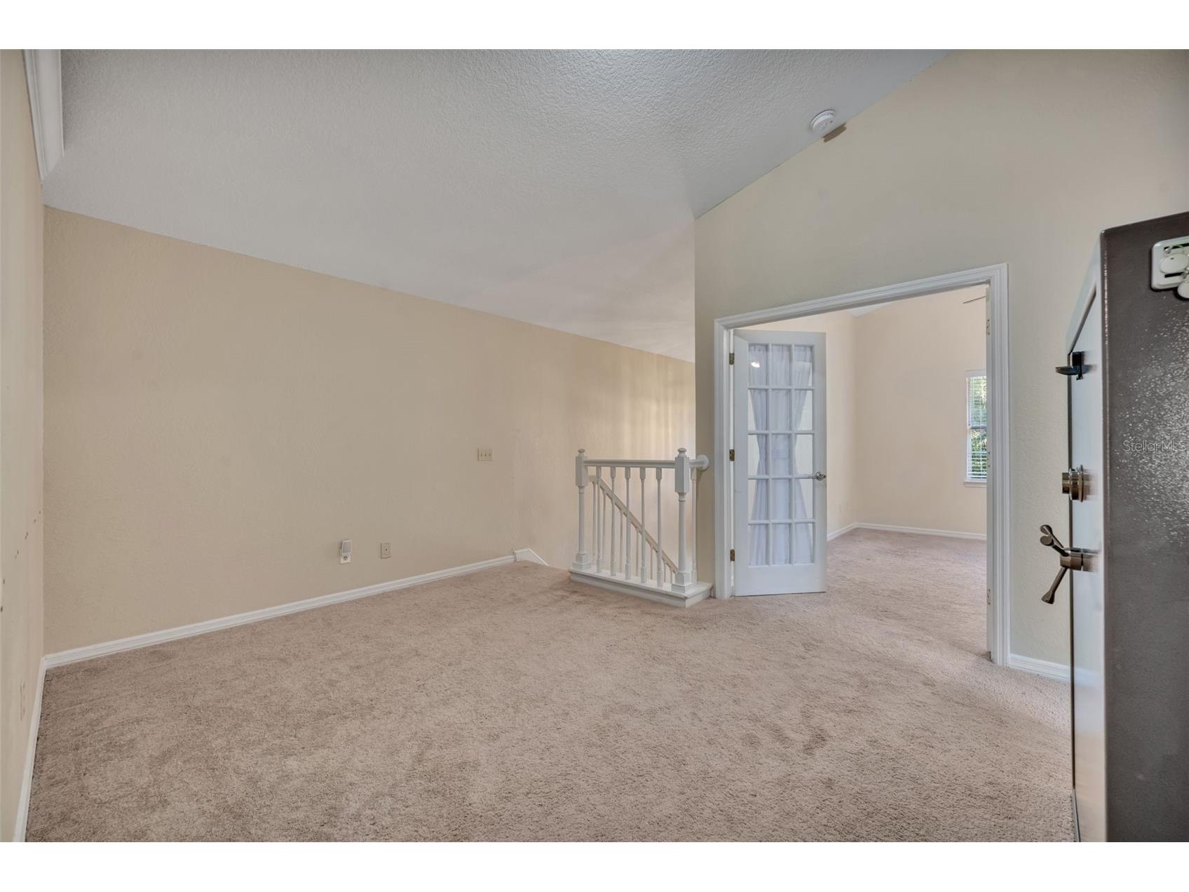 1483 Mirkwood Cove Oviedo FL 32765 O6405731 image29