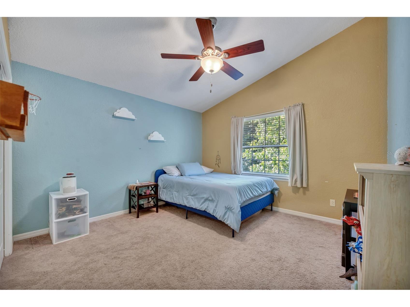 1483 Mirkwood Cove Oviedo FL 32765 O6405731 image30