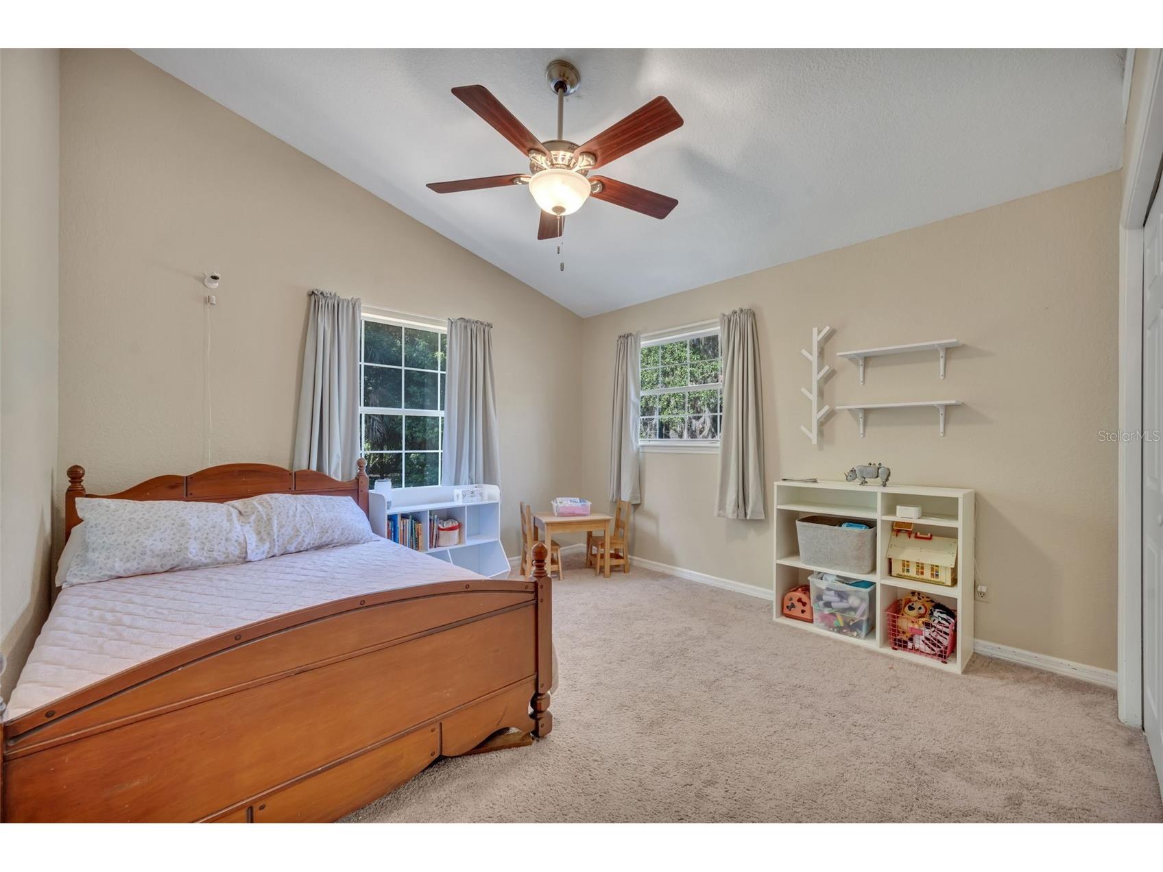 1483 Mirkwood Cove Oviedo FL 32765 O6405731 image31