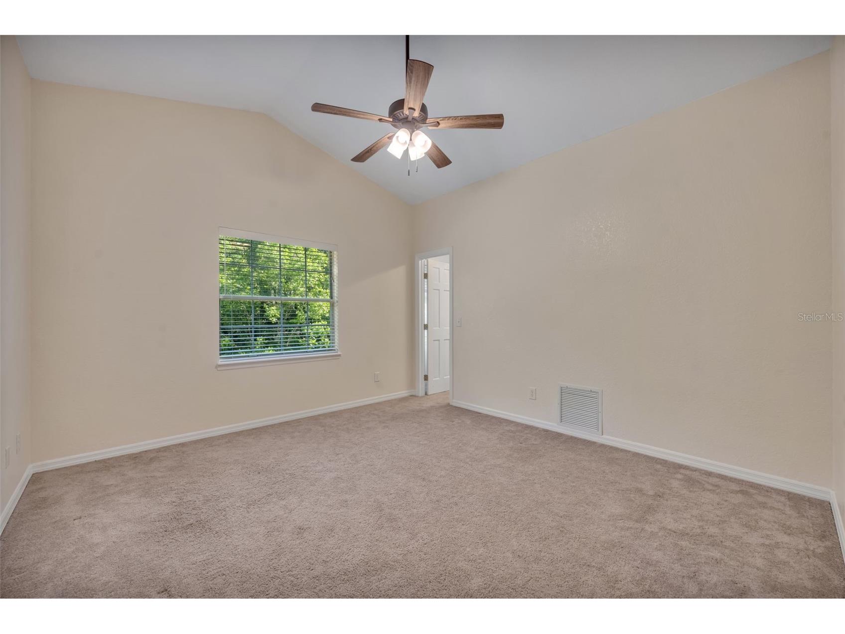 1483 Mirkwood Cove Oviedo FL 32765 O6405731 image32