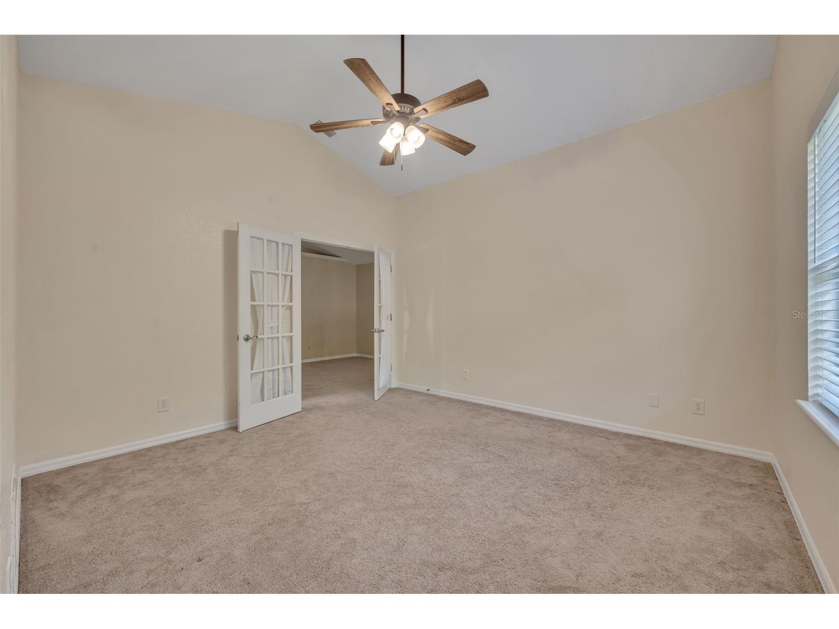 1483 Mirkwood Cove Oviedo FL 32765 O6405731 image33