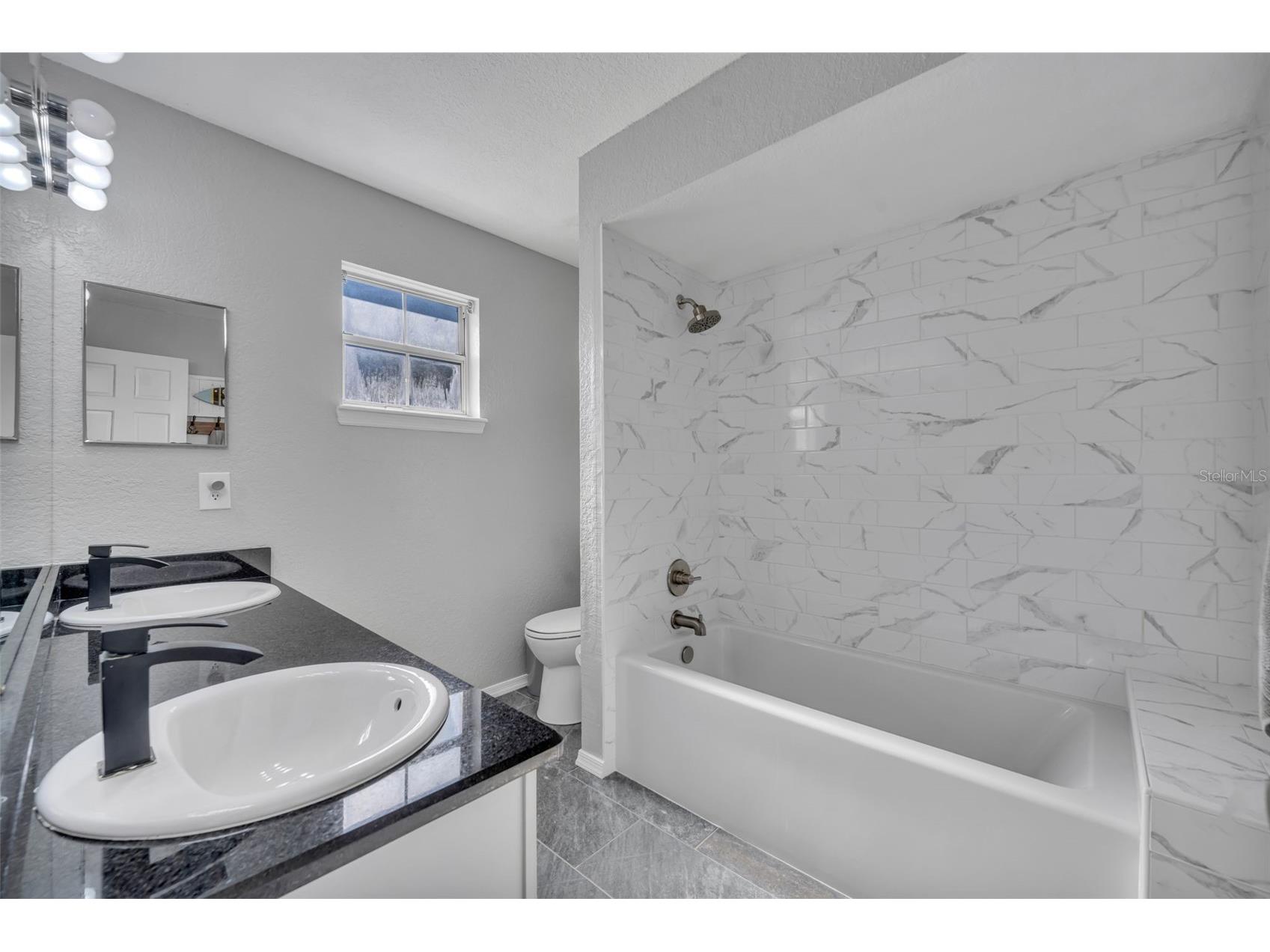 1483 Mirkwood Cove Oviedo FL 32765 O6405731 image34