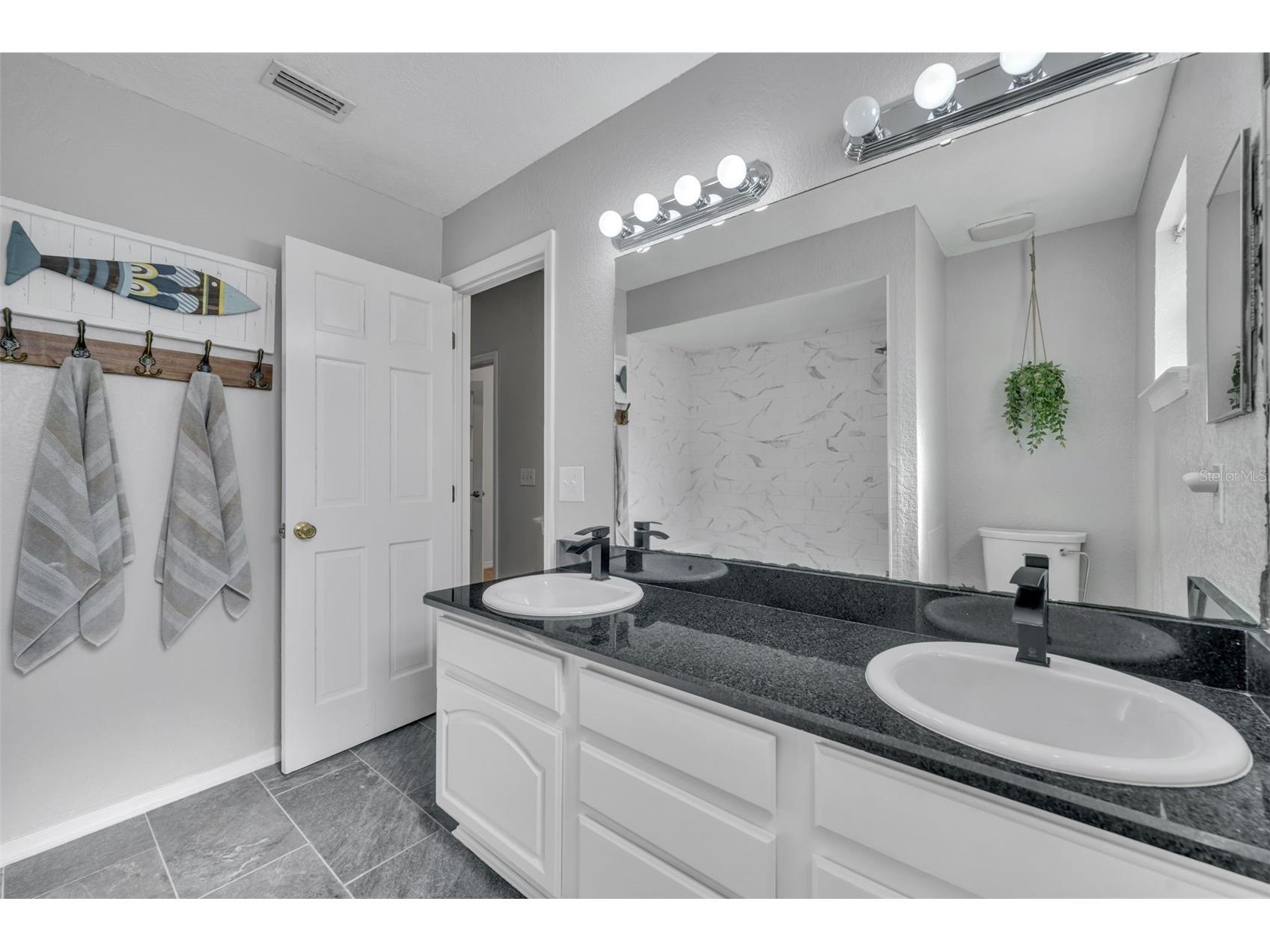 1483 Mirkwood Cove Oviedo FL 32765 O6405731 image35
