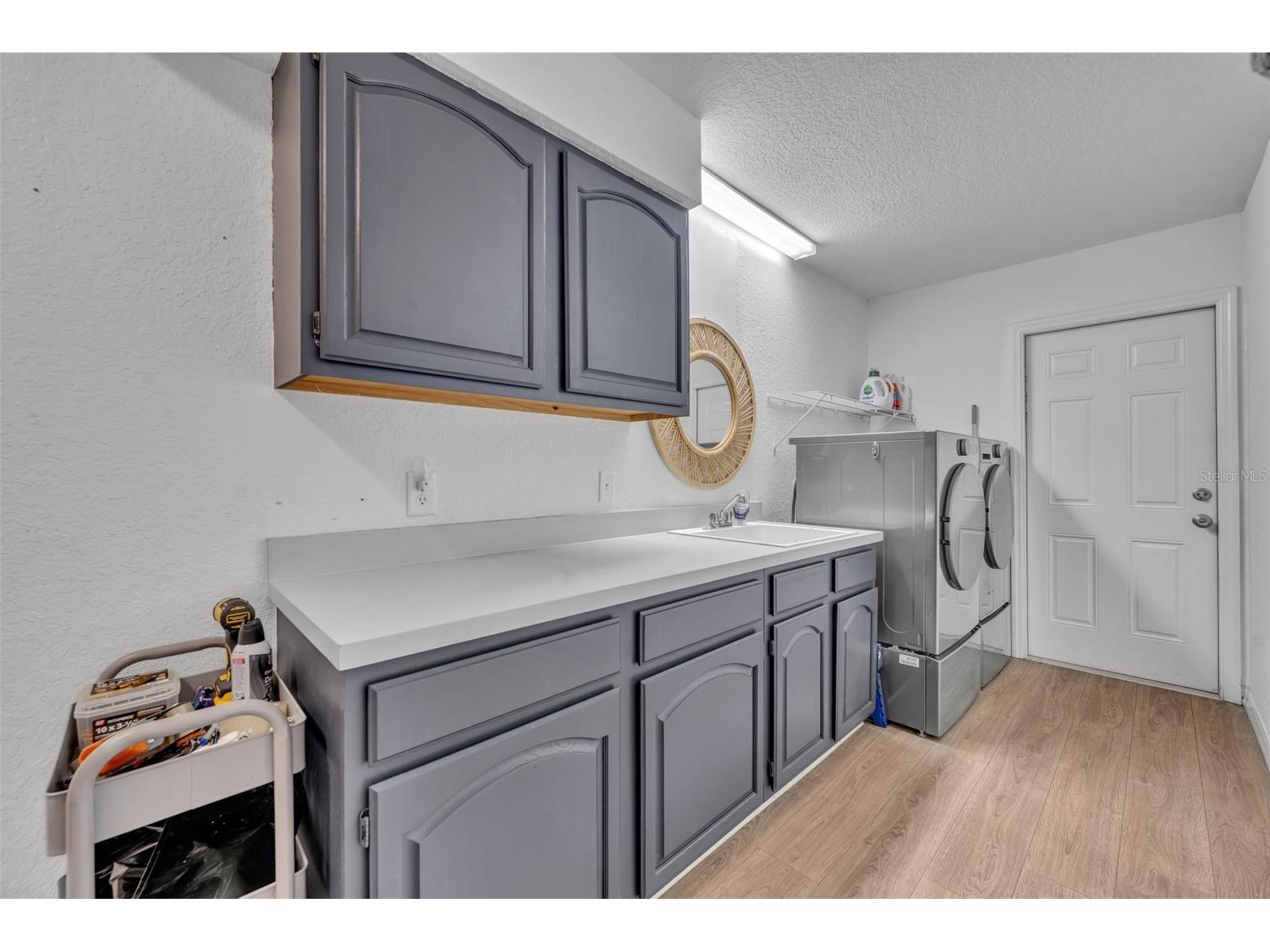 1483 Mirkwood Cove Oviedo FL 32765 O6405731 image36