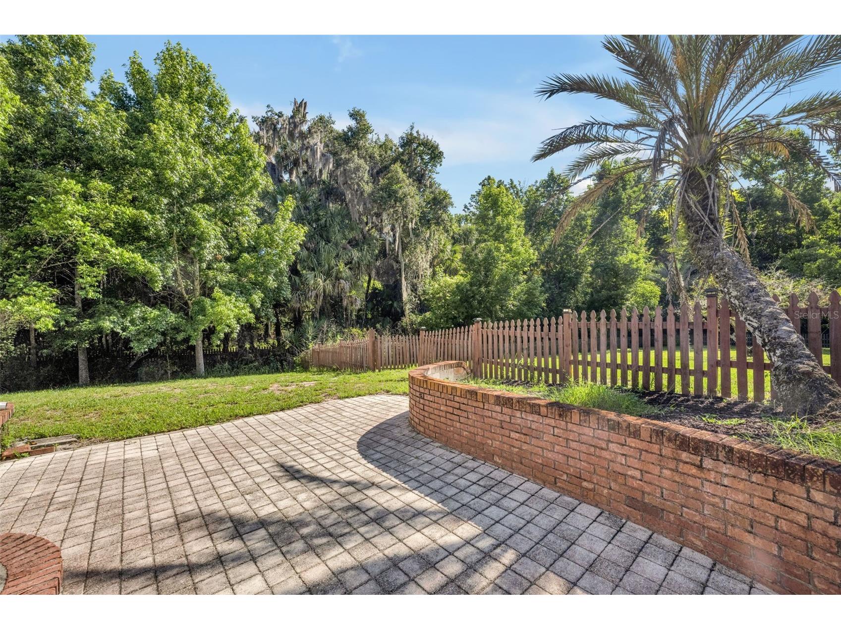 1483 Mirkwood Cove Oviedo FL 32765 O6405731 image37