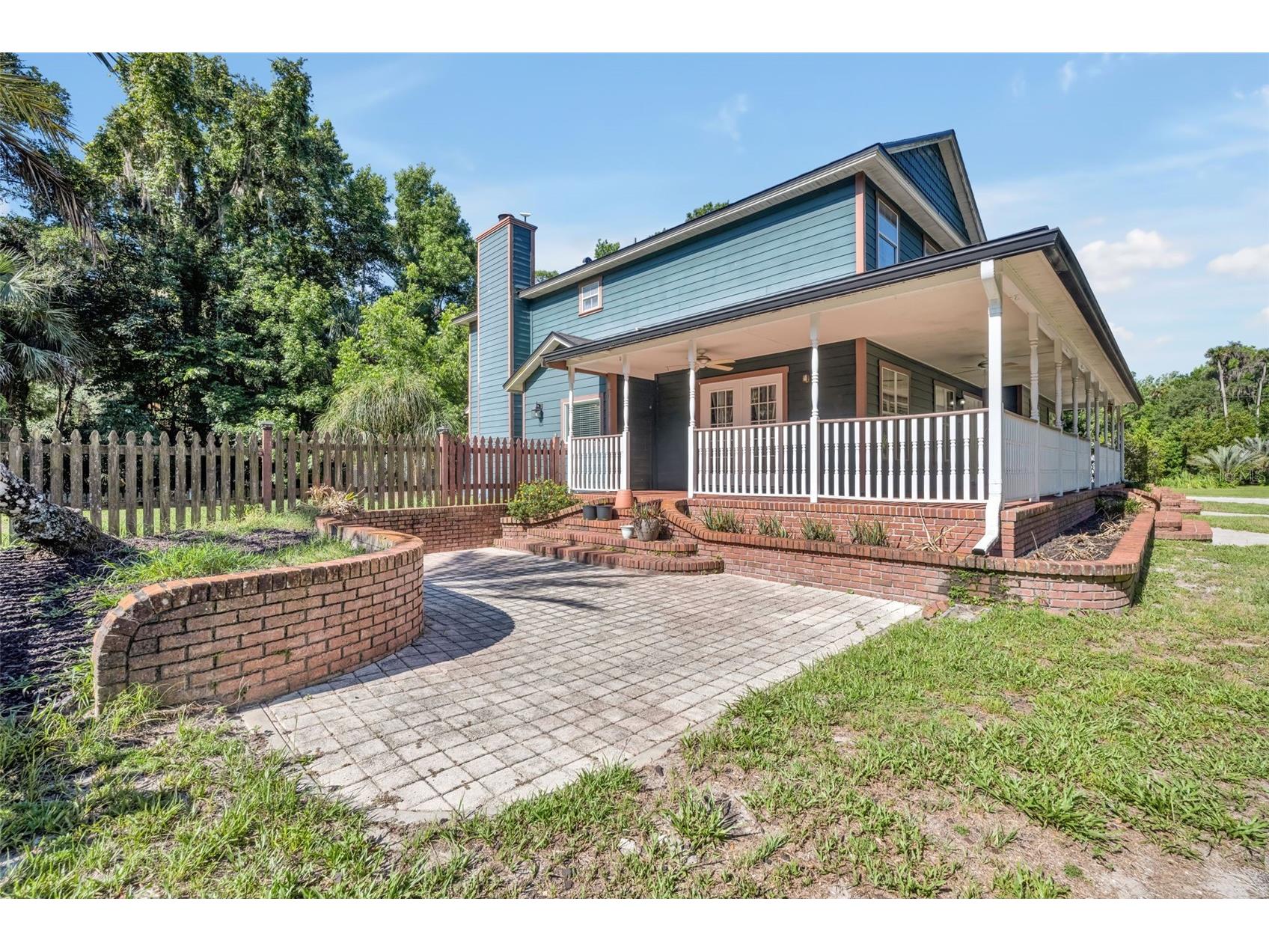 1483 Mirkwood Cove Oviedo FL 32765 O6405731 image38