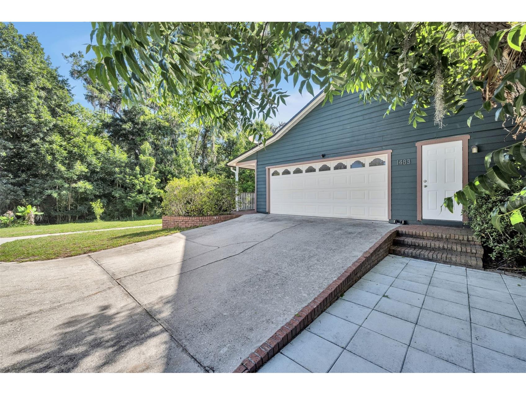 1483 Mirkwood Cove Oviedo FL 32765 O6405731 image39